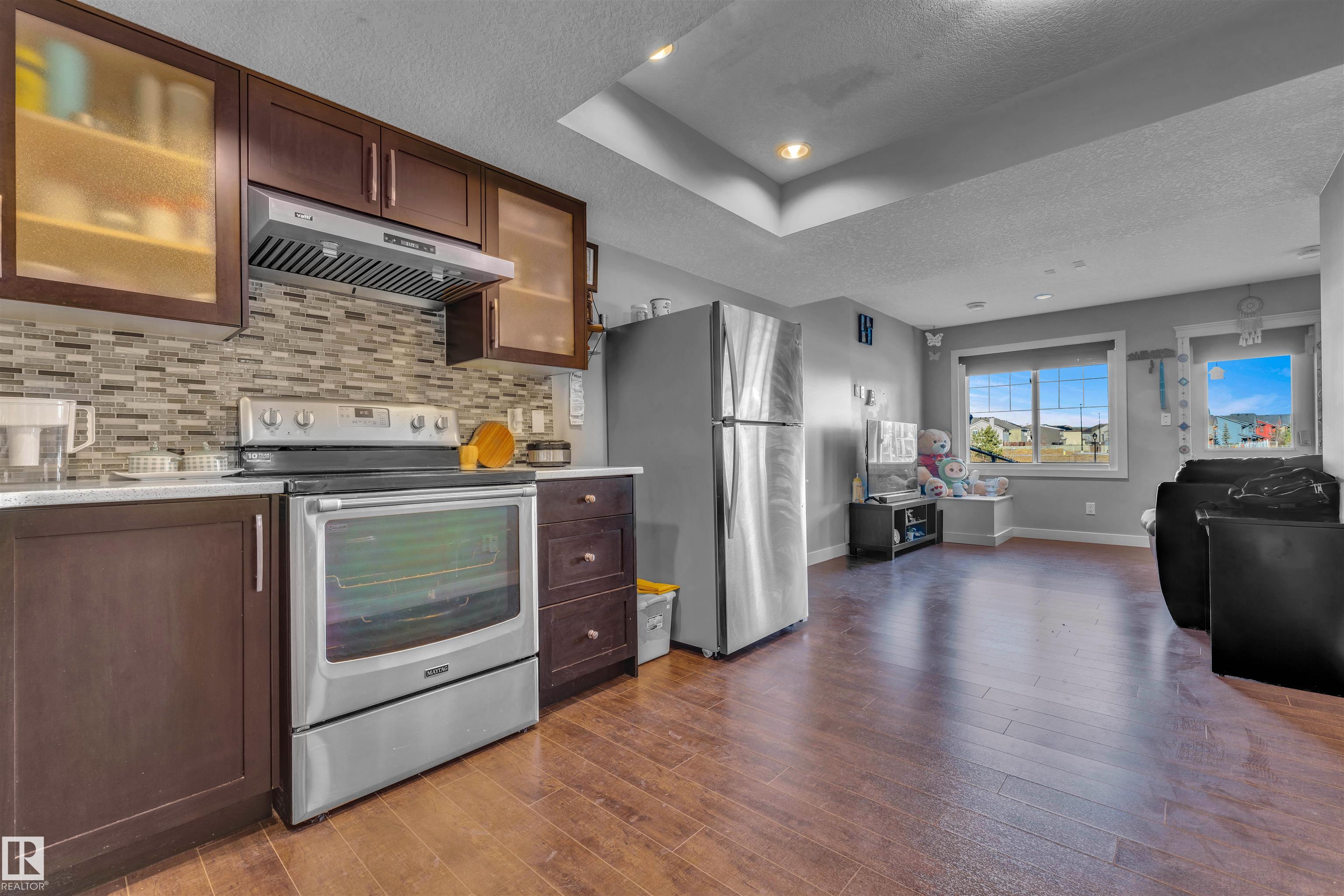 Photo 32 at 6664 Cardinal Road SW, Chappelle Area, Edmonton