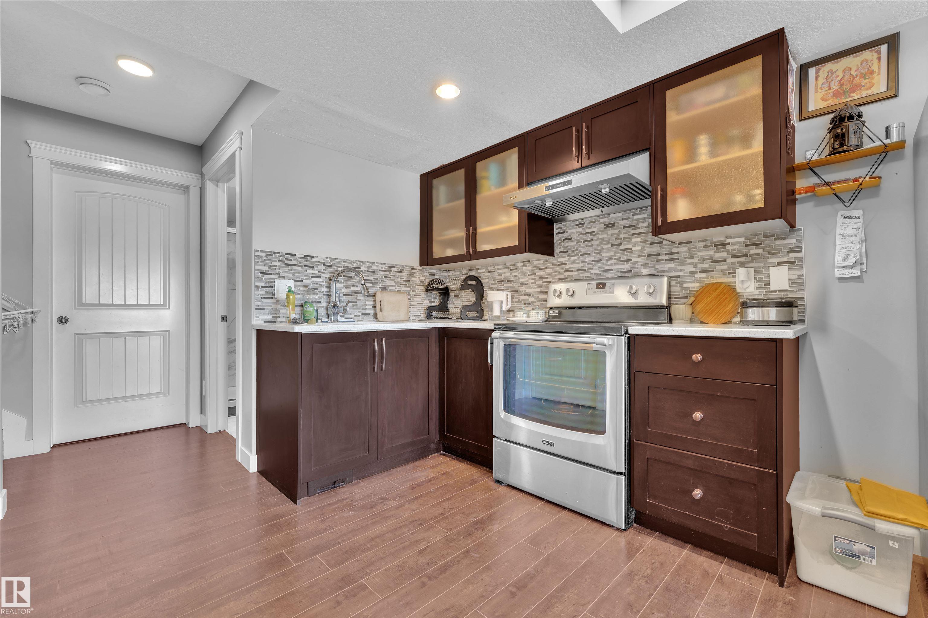 Photo 33 at 6664 Cardinal Road SW, Chappelle Area, Edmonton