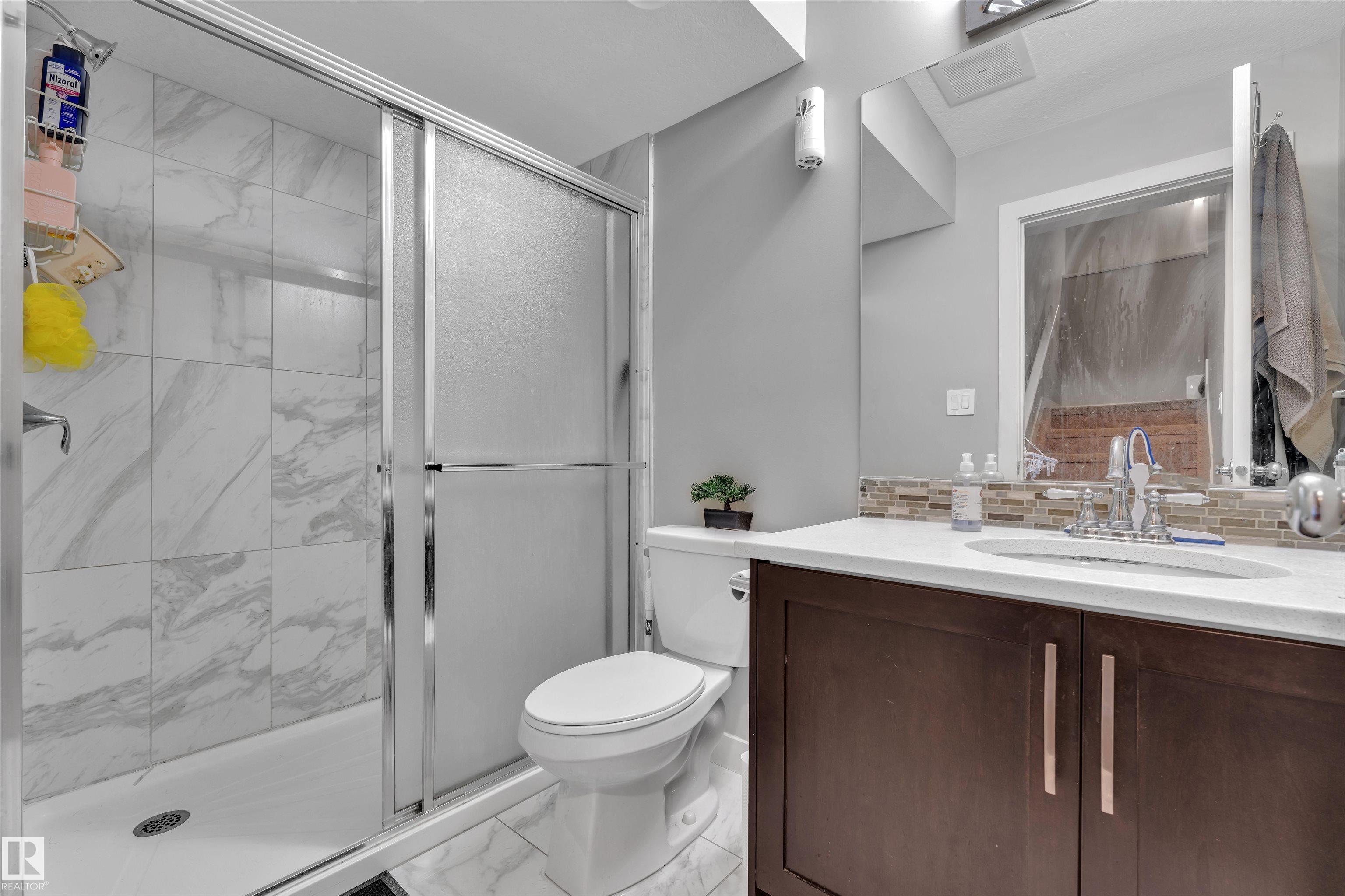 Photo 34 at 6664 Cardinal Road SW, Chappelle Area, Edmonton