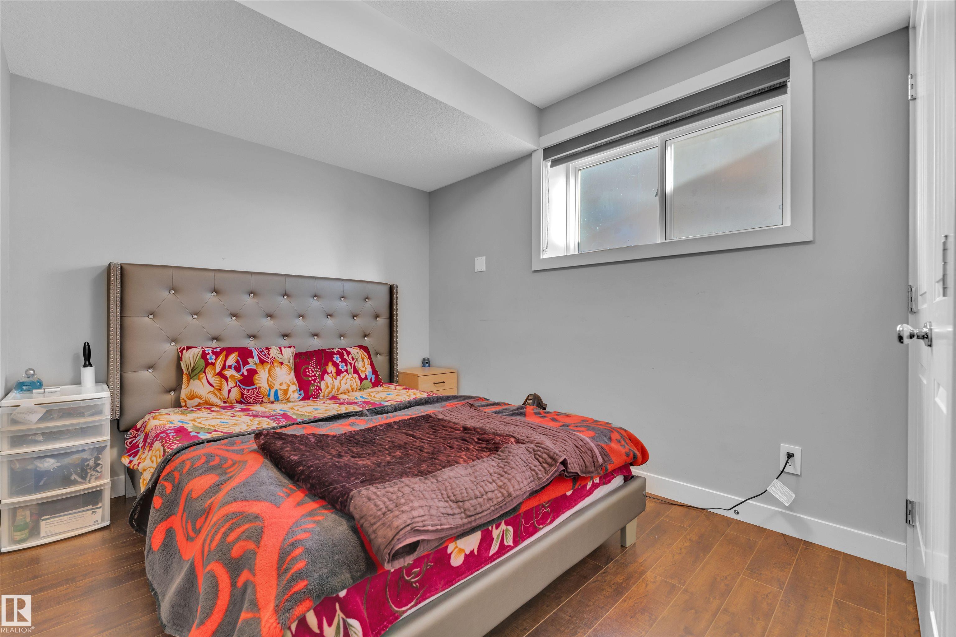 Photo 35 at 6664 Cardinal Road SW, Chappelle Area, Edmonton