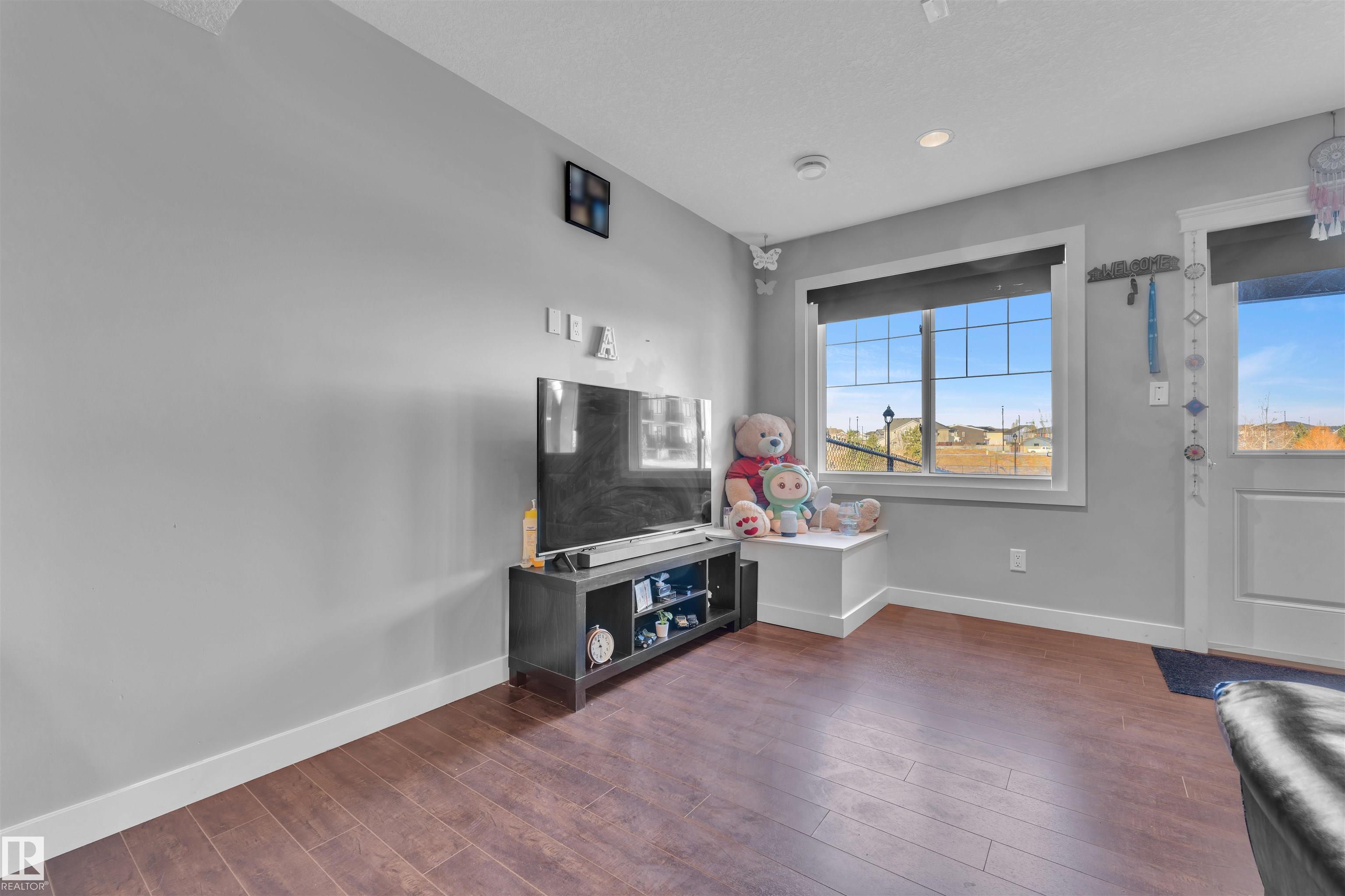 Photo 36 at 6664 Cardinal Road SW, Chappelle Area, Edmonton