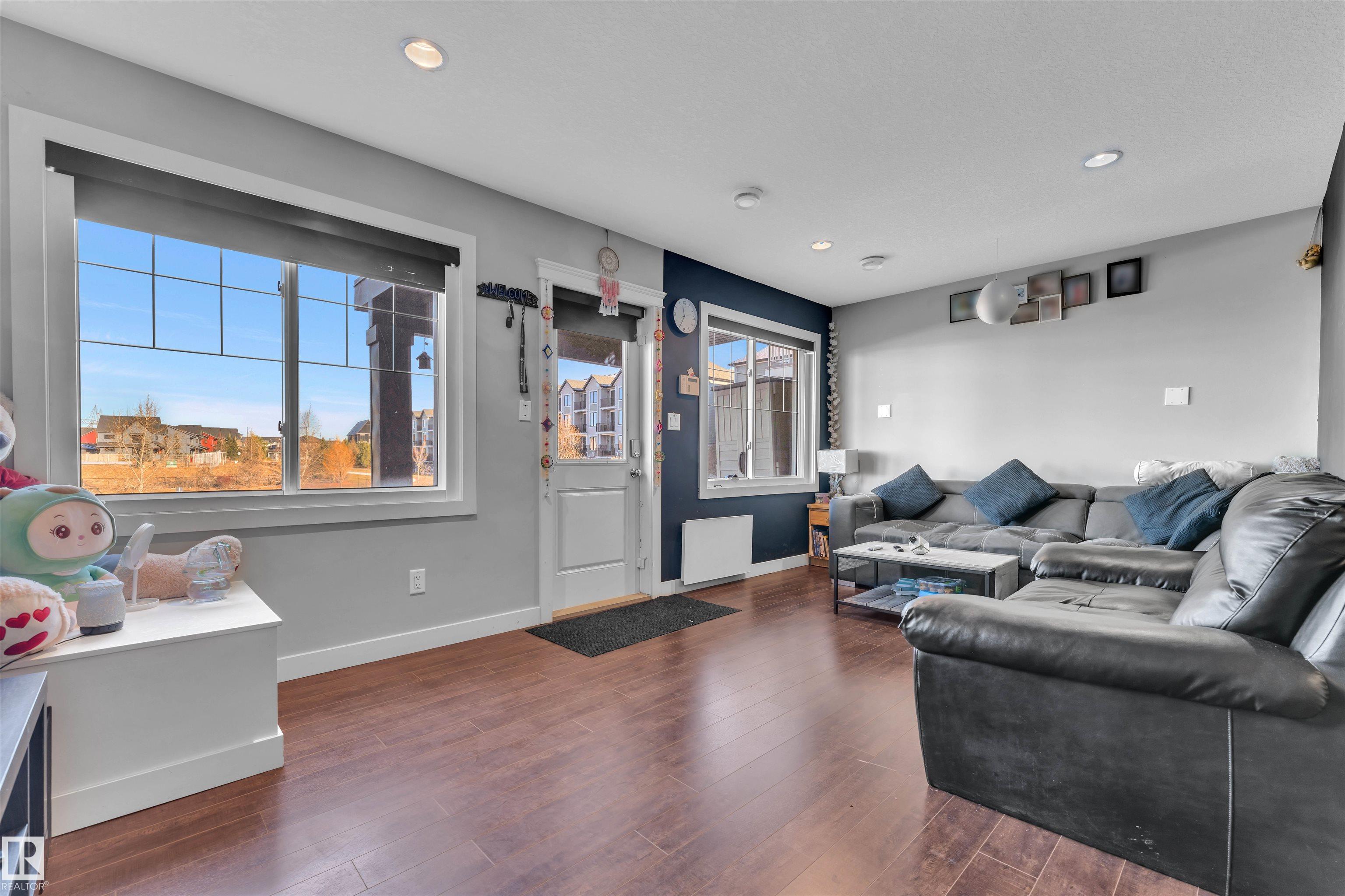 Photo 37 at 6664 Cardinal Road SW, Chappelle Area, Edmonton