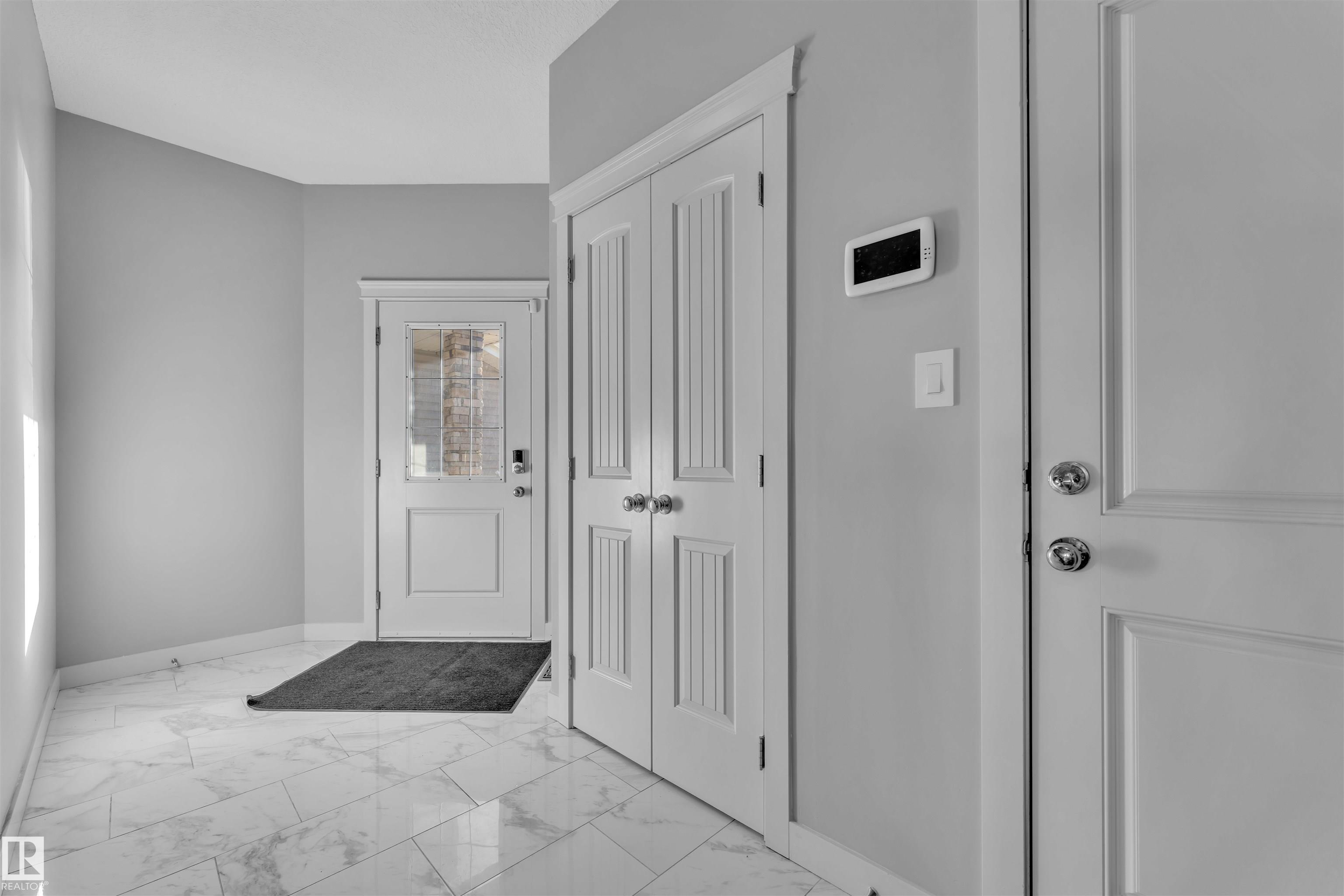 6664 Cardinal Road SW, Chappelle Area, Edmonton