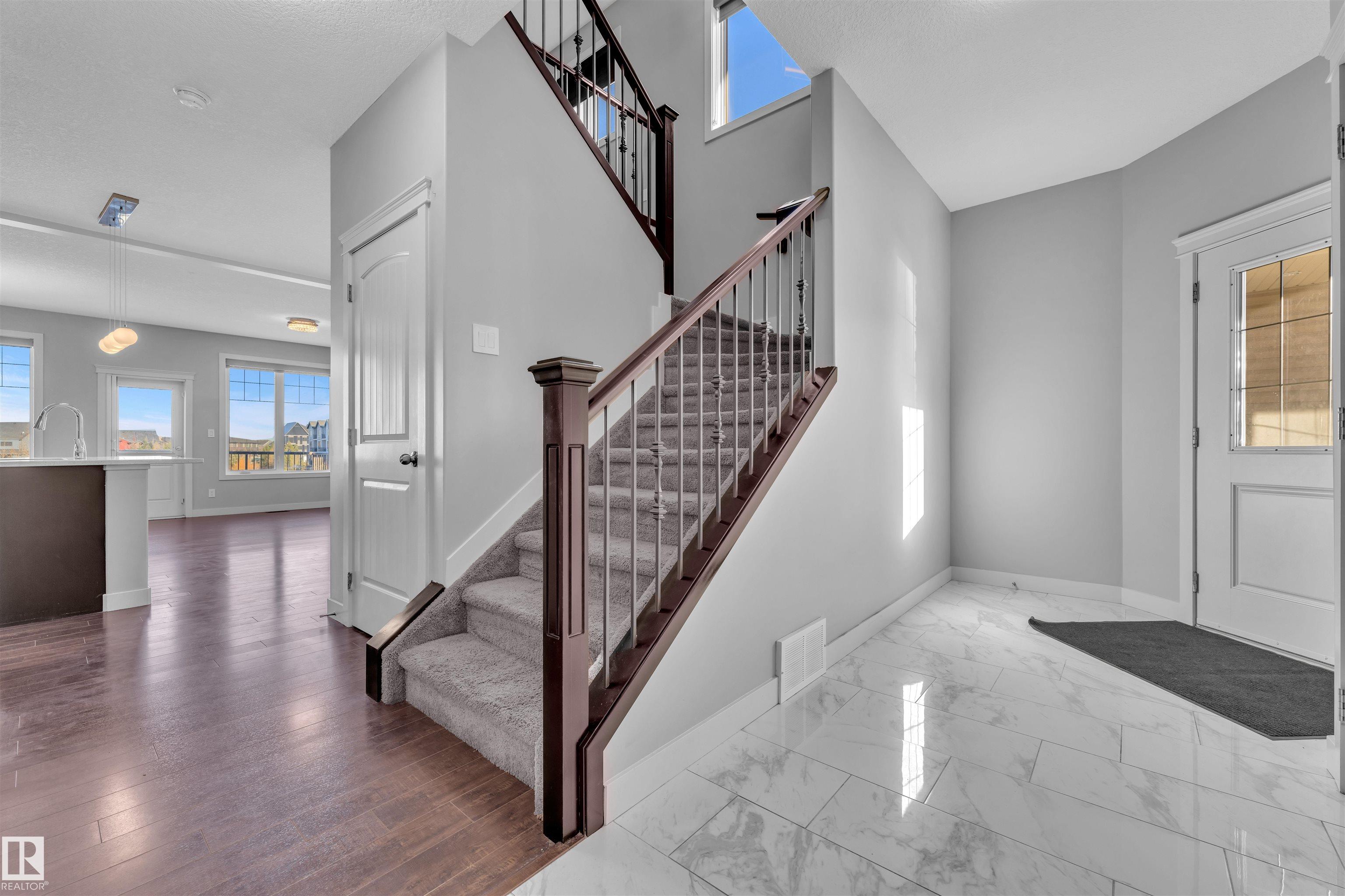 6664 Cardinal Road SW, Chappelle Area, Edmonton