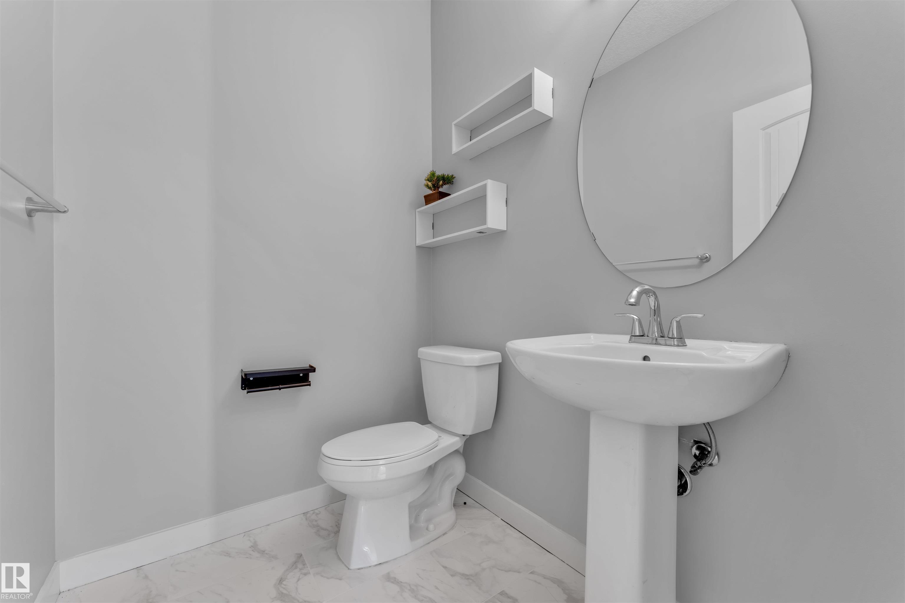 Photo 7 at 6664 Cardinal Road SW, Chappelle Area, Edmonton