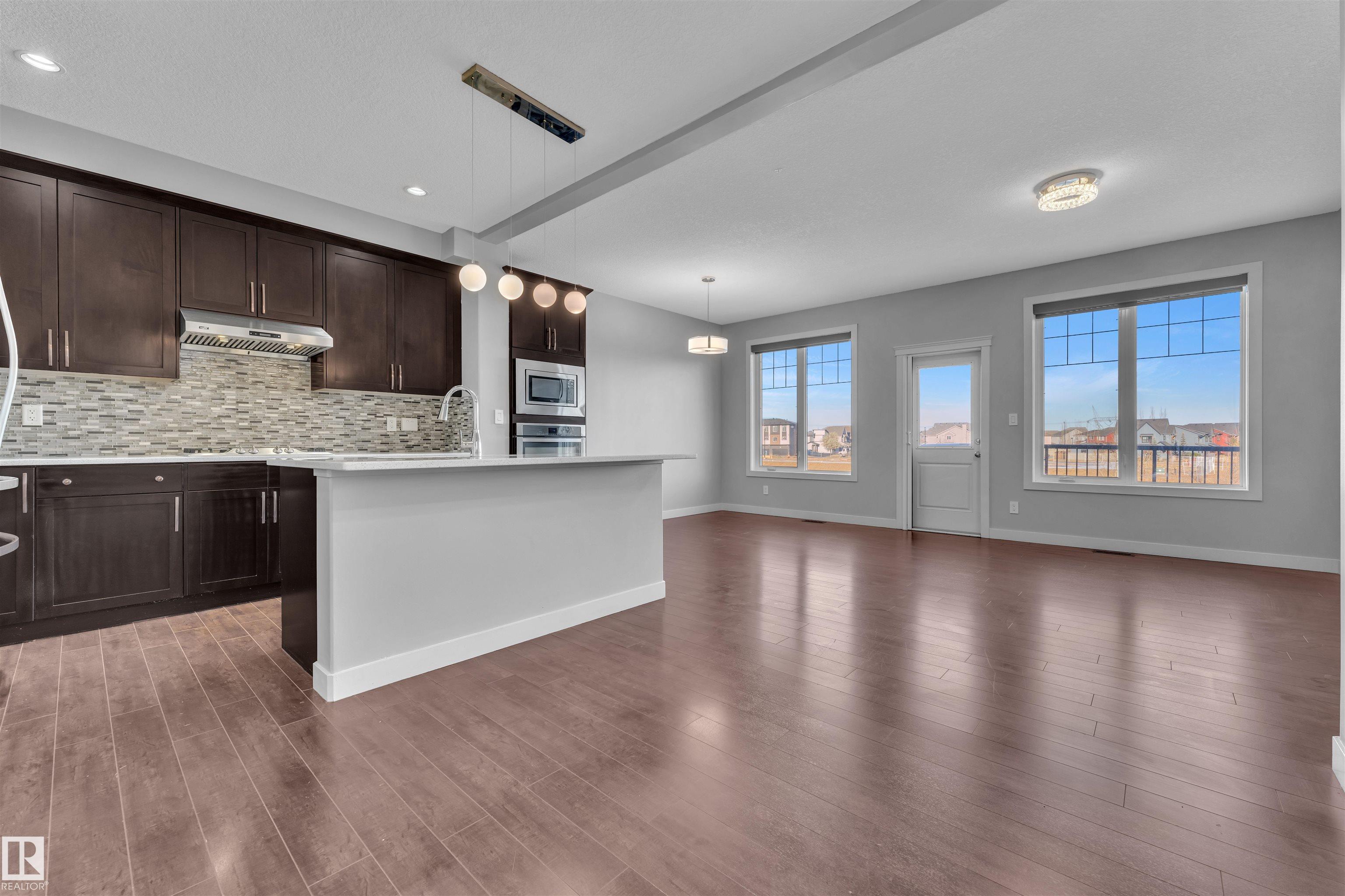 Photo 9 at 6664 Cardinal Road SW, Chappelle Area, Edmonton