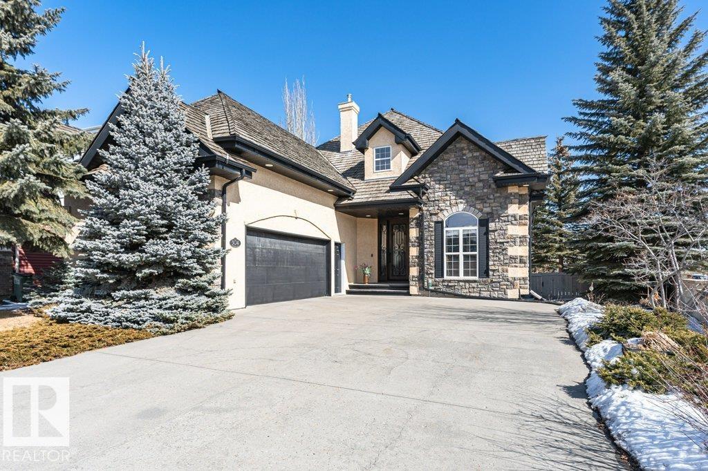 304 Caldwell Close NW, Cameron Heights, Edmonton