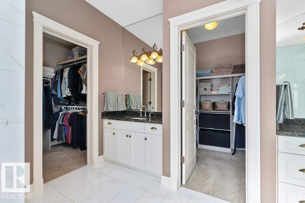 Photo 24 at 304 Caldwell Close NW, Cameron Heights, Edmonton