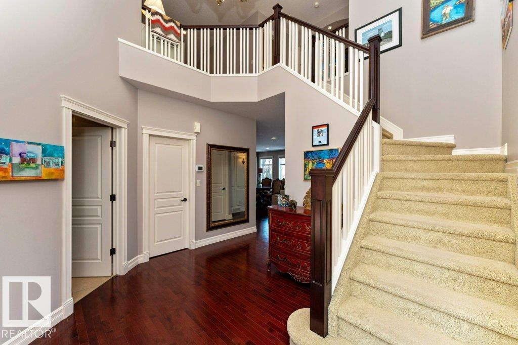 304 Caldwell Close NW, Cameron Heights, Edmonton