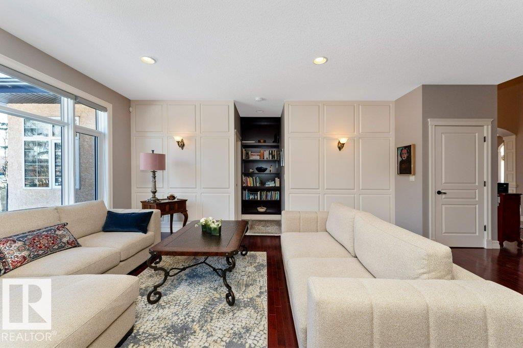 304 Caldwell Close NW, Cameron Heights, Edmonton