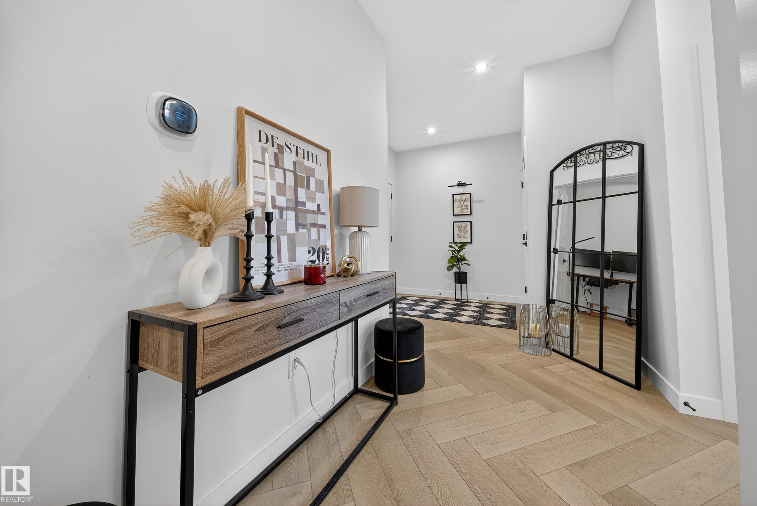 Photo 11 at 16527 3 Street NE, Quarry Ridge, Edmonton