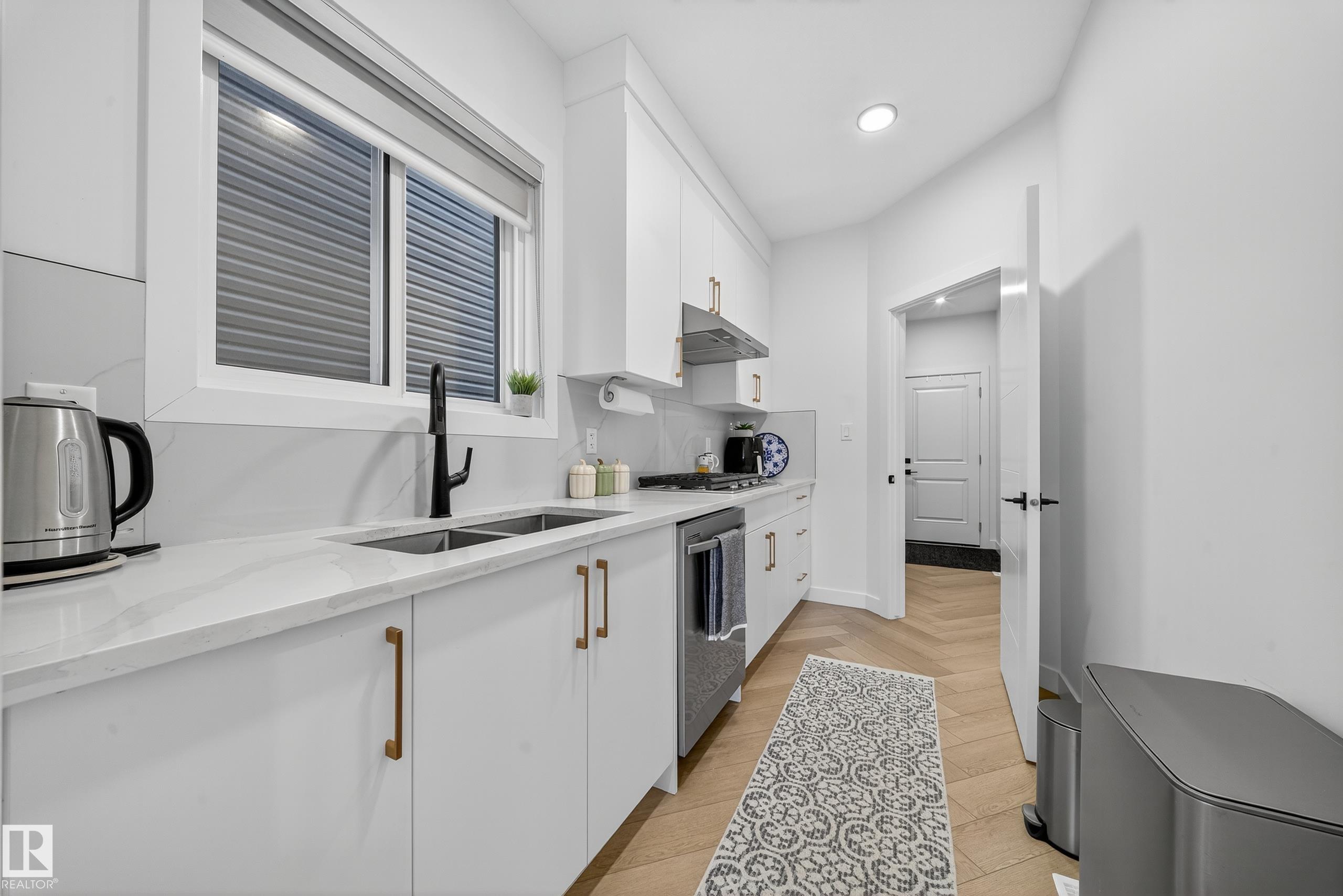 Photo 15 at 16527 3 Street NE, Quarry Ridge, Edmonton