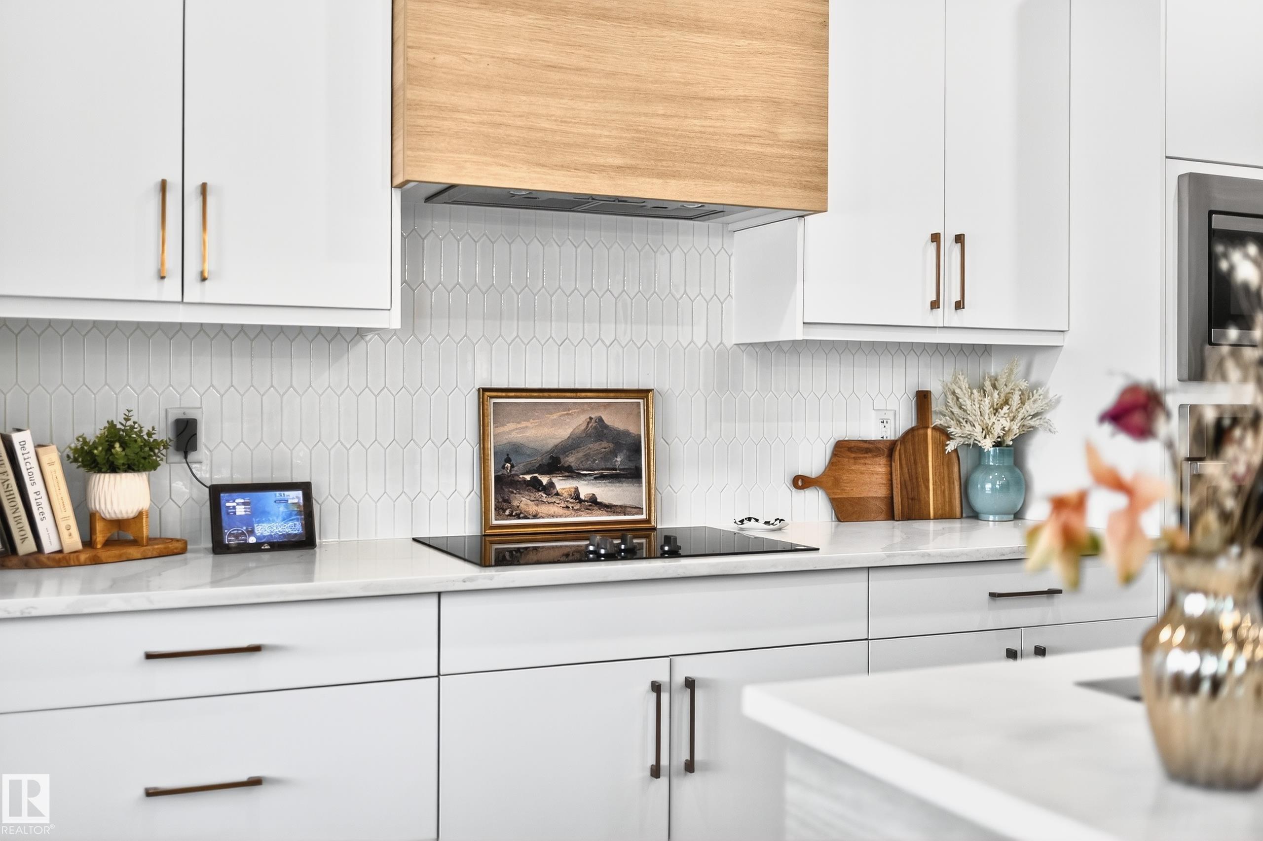 Photo 16 at 16527 3 Street NE, Quarry Ridge, Edmonton