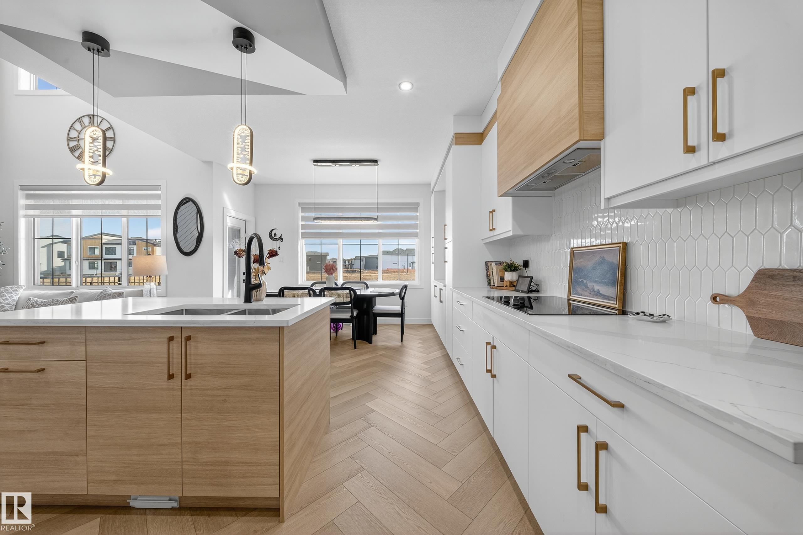 Photo 17 at 16527 3 Street NE, Quarry Ridge, Edmonton