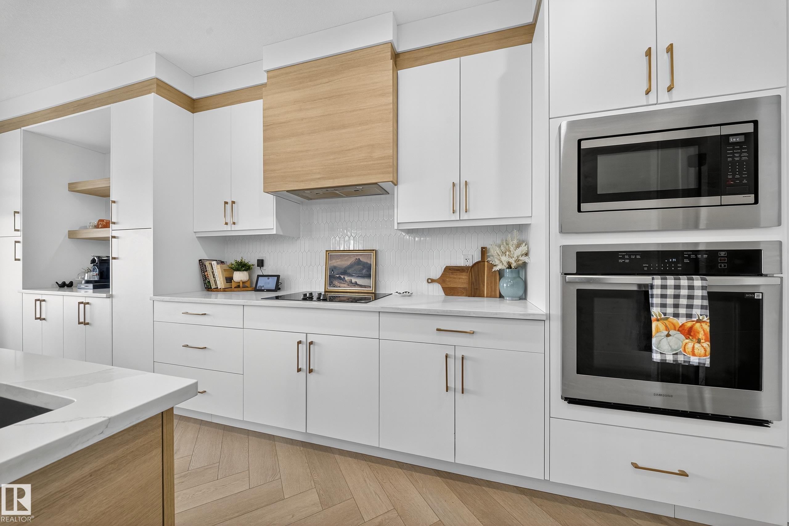 Photo 18 at 16527 3 Street NE, Quarry Ridge, Edmonton