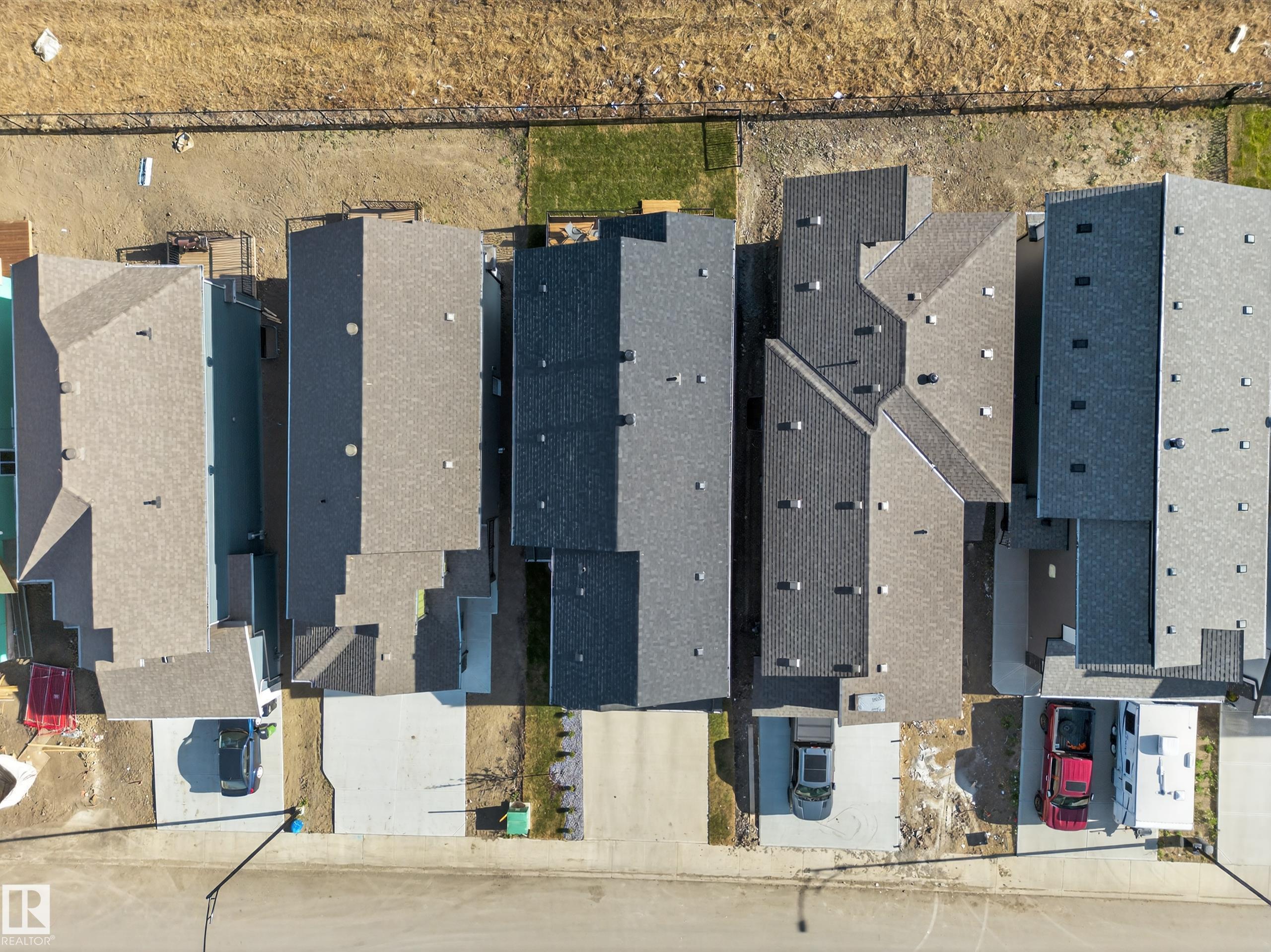 16527 3 Street NE, Quarry Ridge, Edmonton