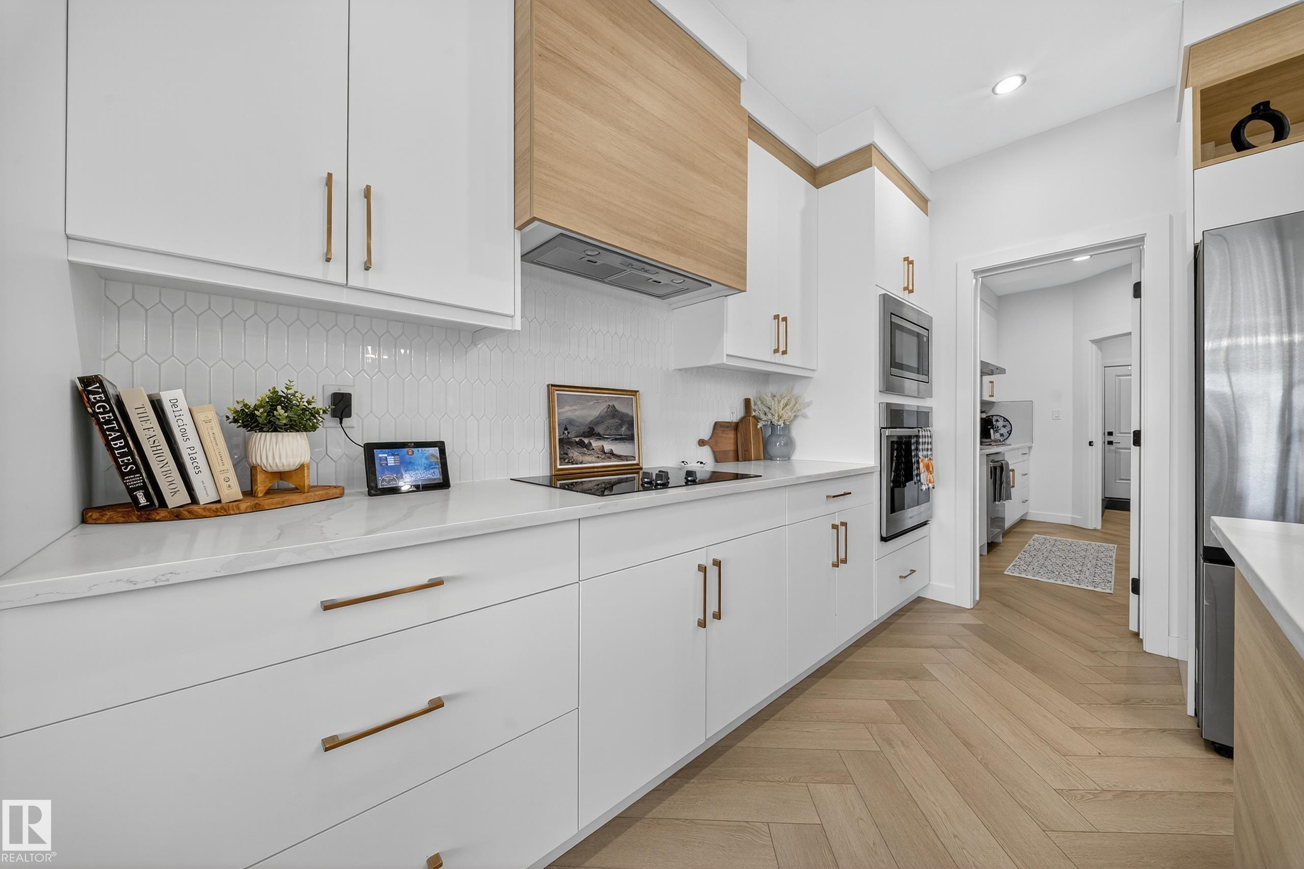 Photo 21 at 16527 3 Street NE, Quarry Ridge, Edmonton