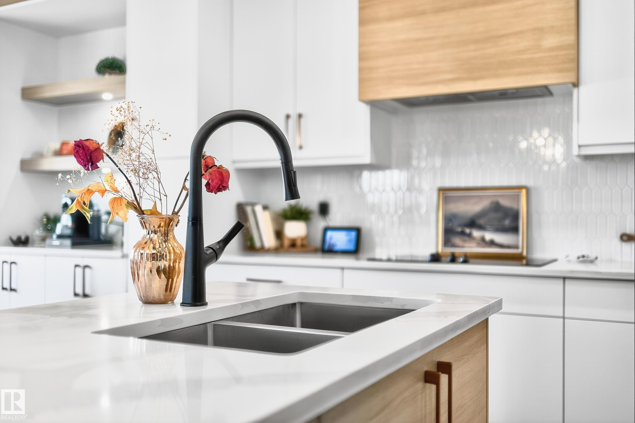 Photo 22 at 16527 3 Street NE, Quarry Ridge, Edmonton