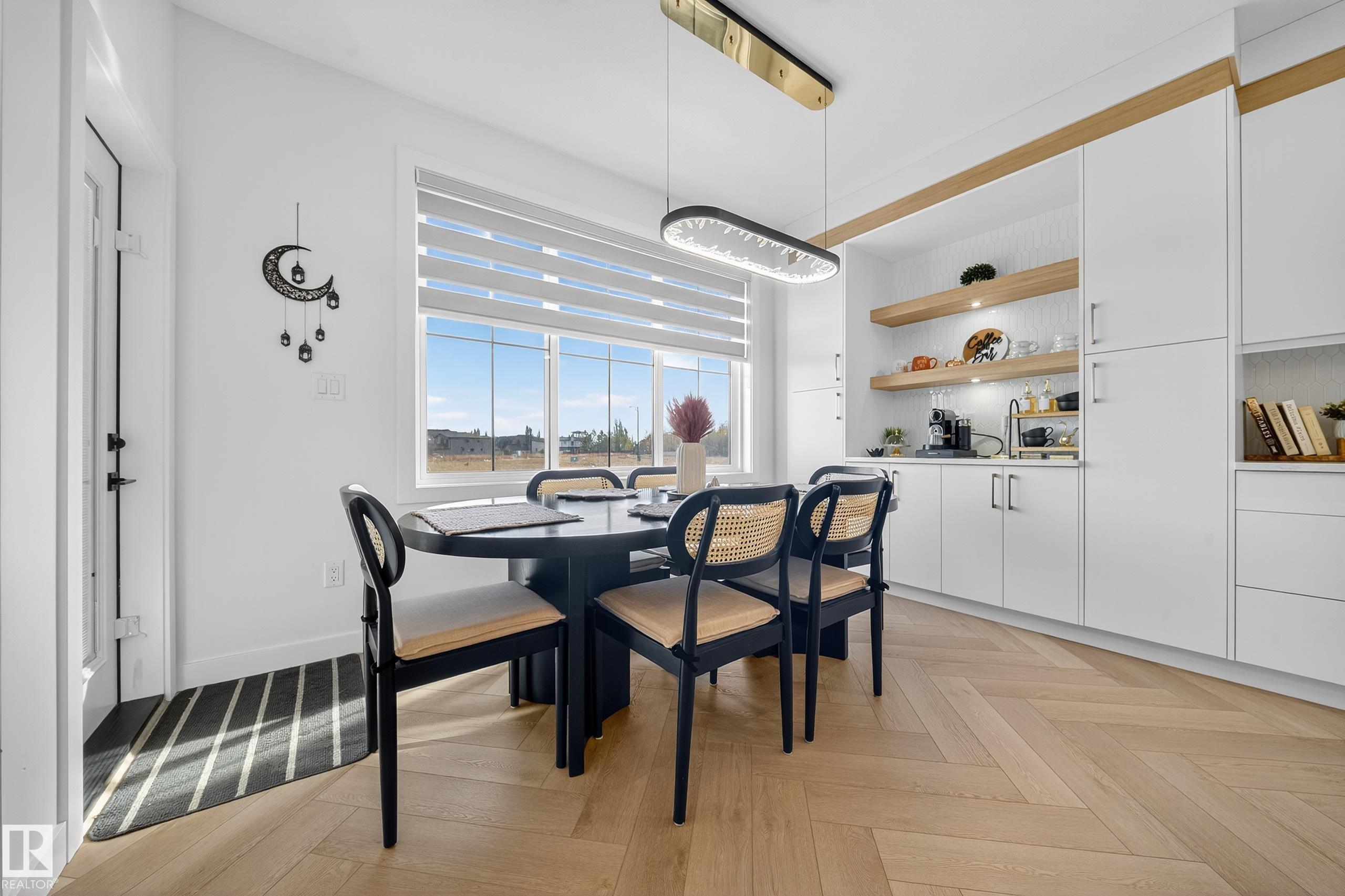 Photo 24 at 16527 3 Street NE, Quarry Ridge, Edmonton