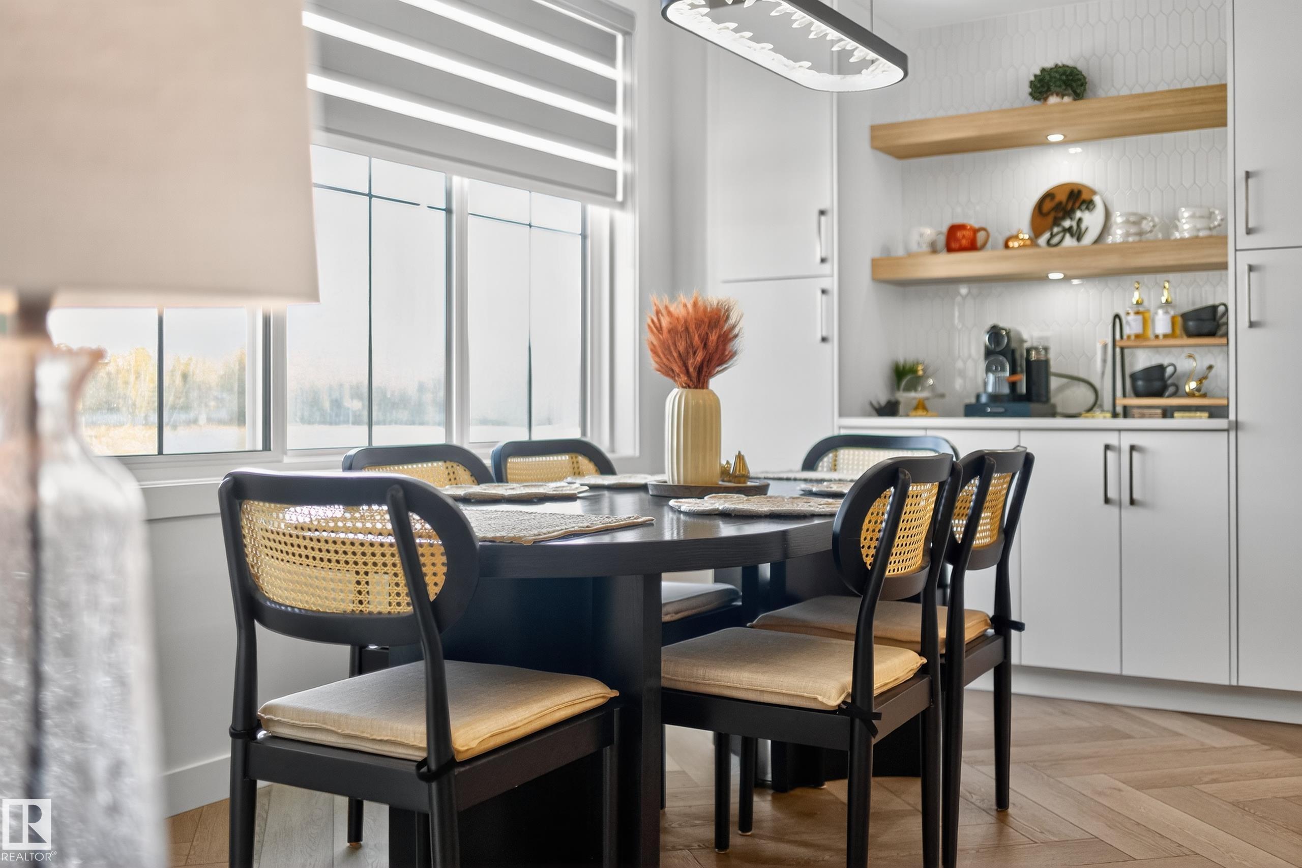 Photo 25 at 16527 3 Street NE, Quarry Ridge, Edmonton