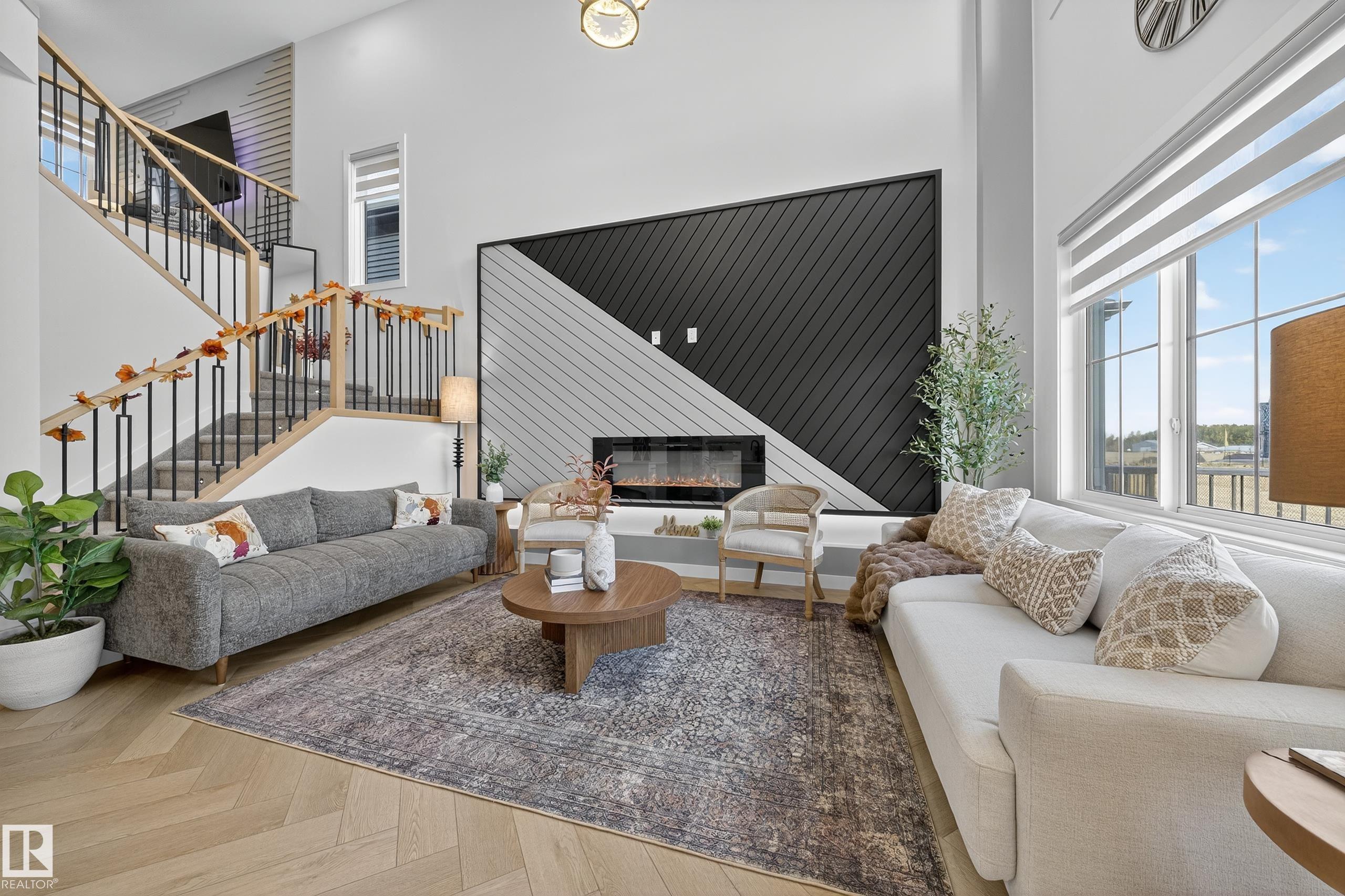 Photo 26 at 16527 3 Street NE, Quarry Ridge, Edmonton