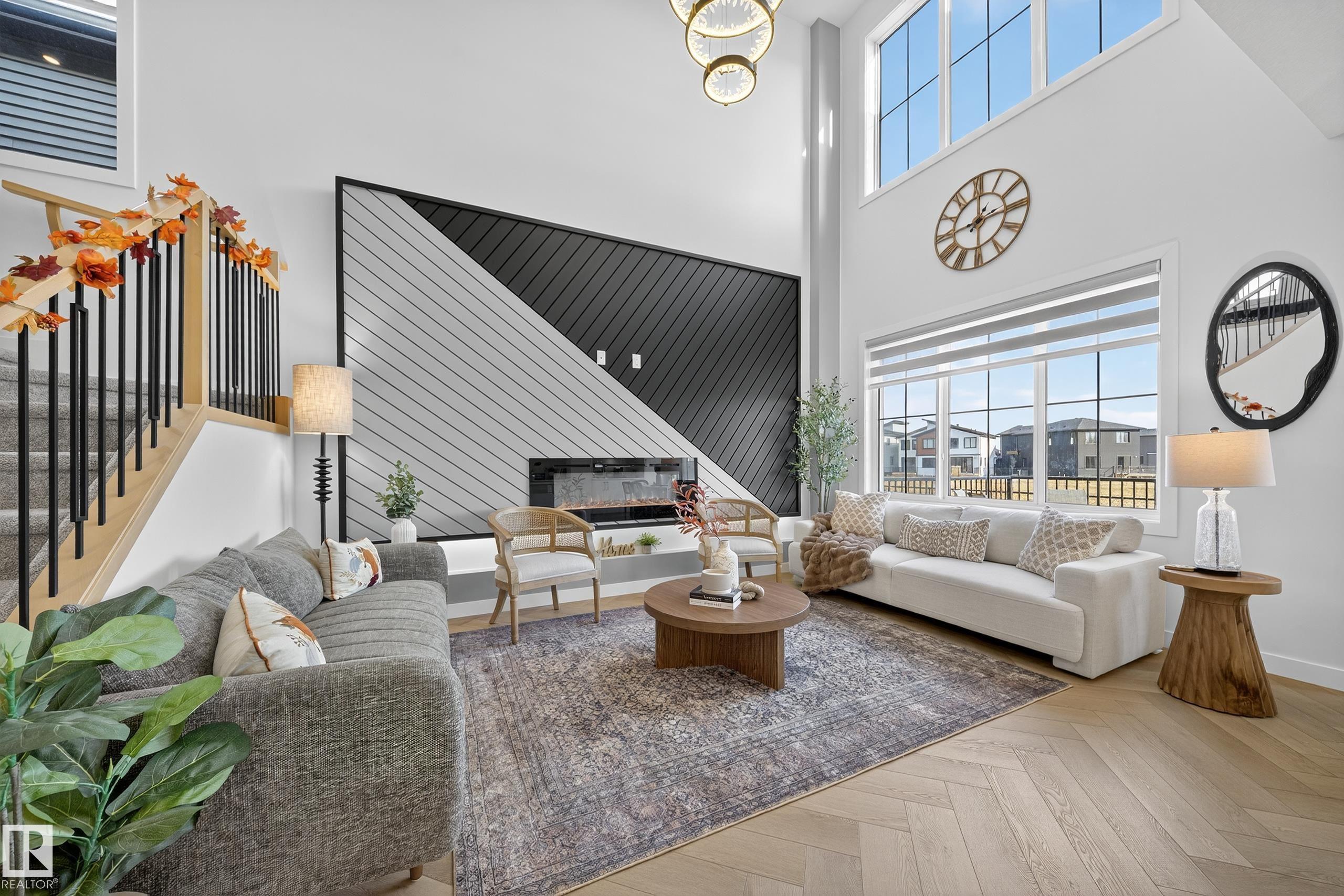 Photo 27 at 16527 3 Street NE, Quarry Ridge, Edmonton