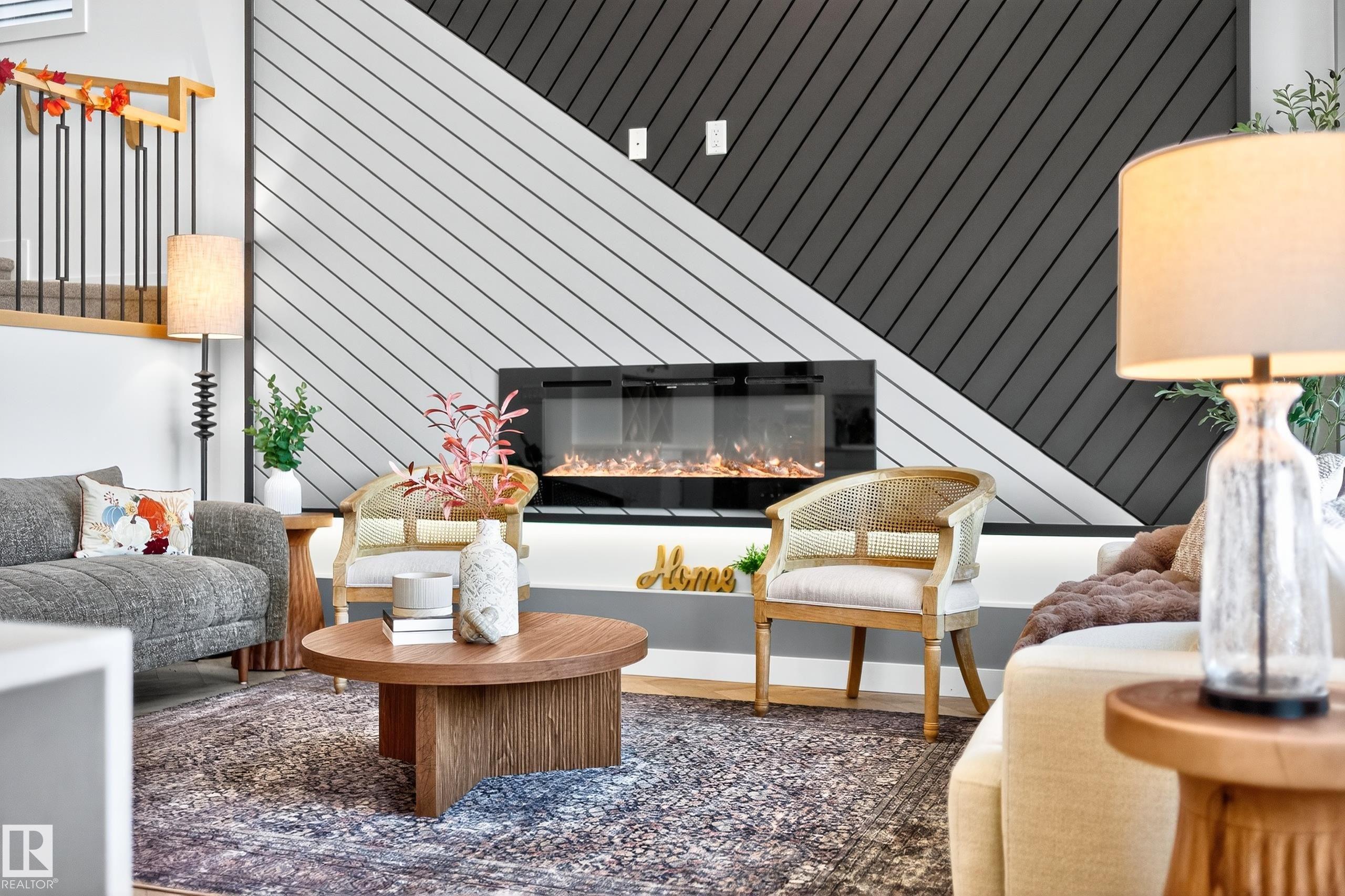 Photo 28 at 16527 3 Street NE, Quarry Ridge, Edmonton