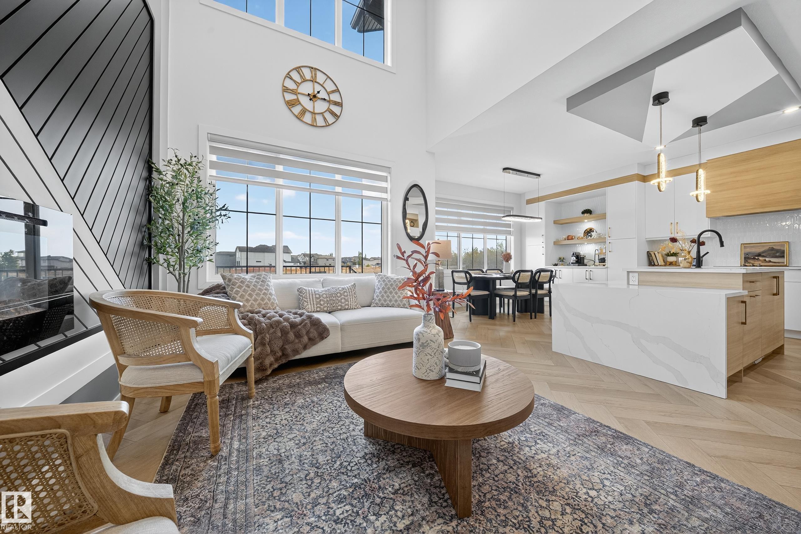 Photo 29 at 16527 3 Street NE, Quarry Ridge, Edmonton