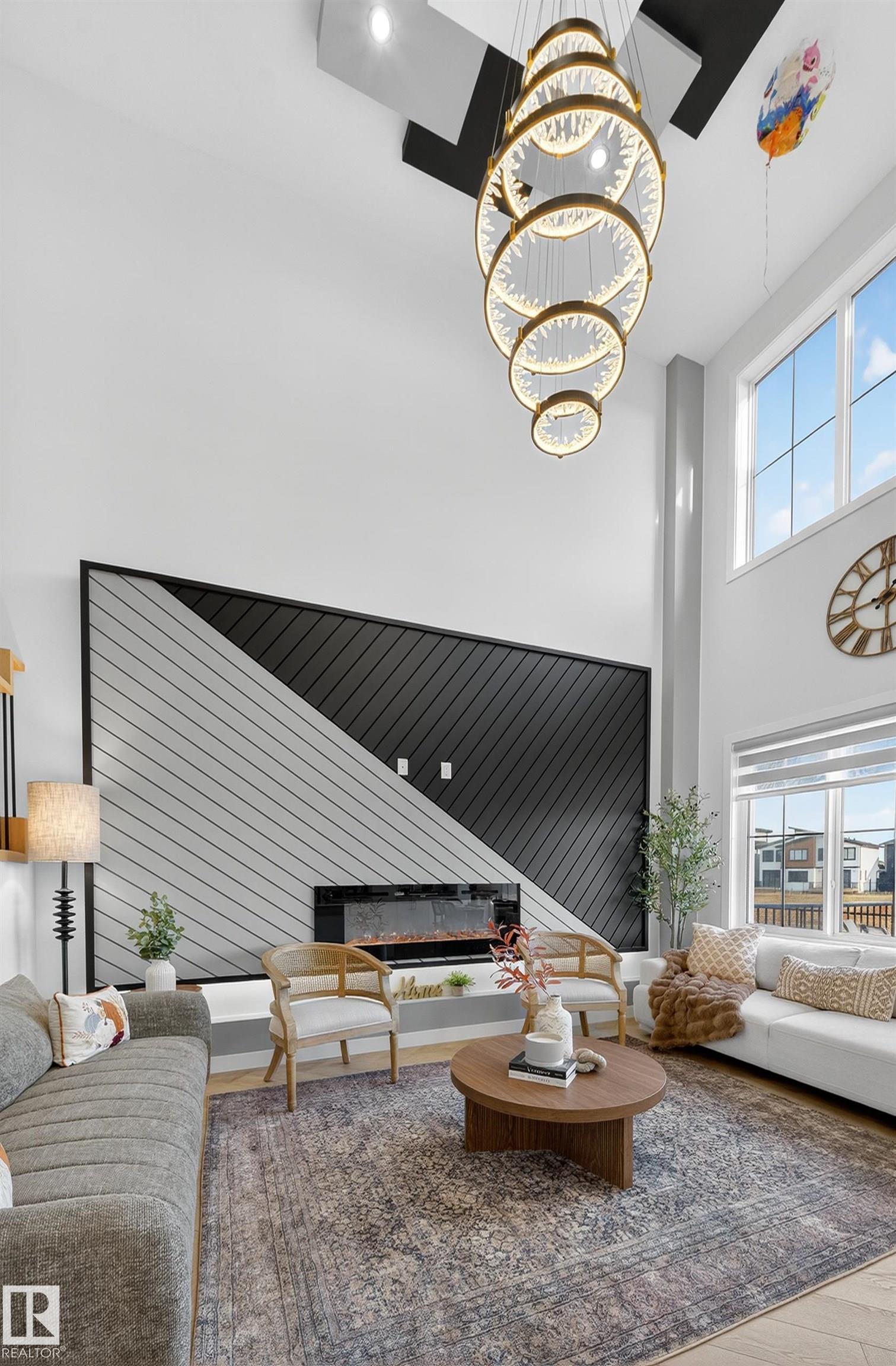 Photo 30 at 16527 3 Street NE, Quarry Ridge, Edmonton