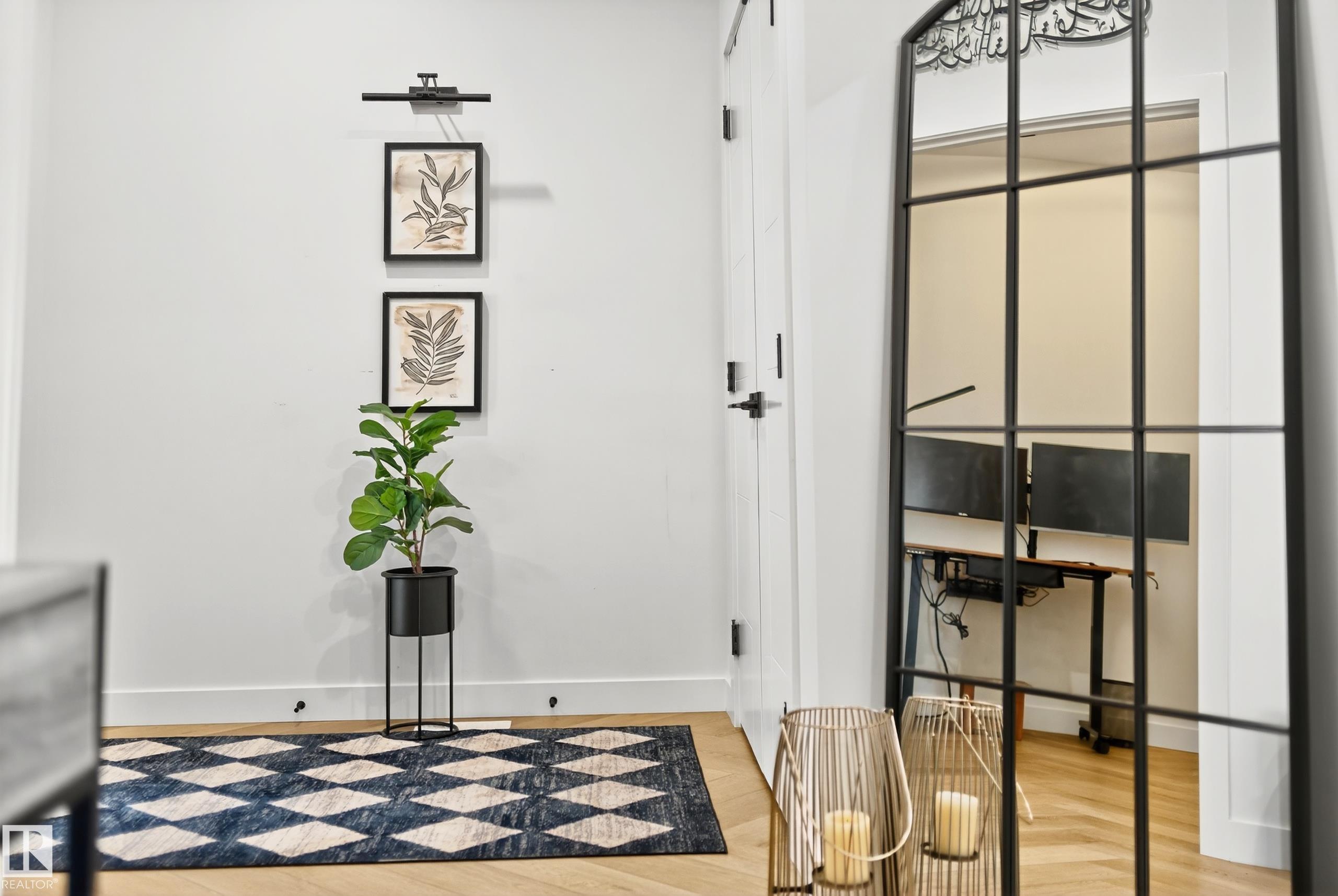 16527 3 Street NE, Quarry Ridge, Edmonton