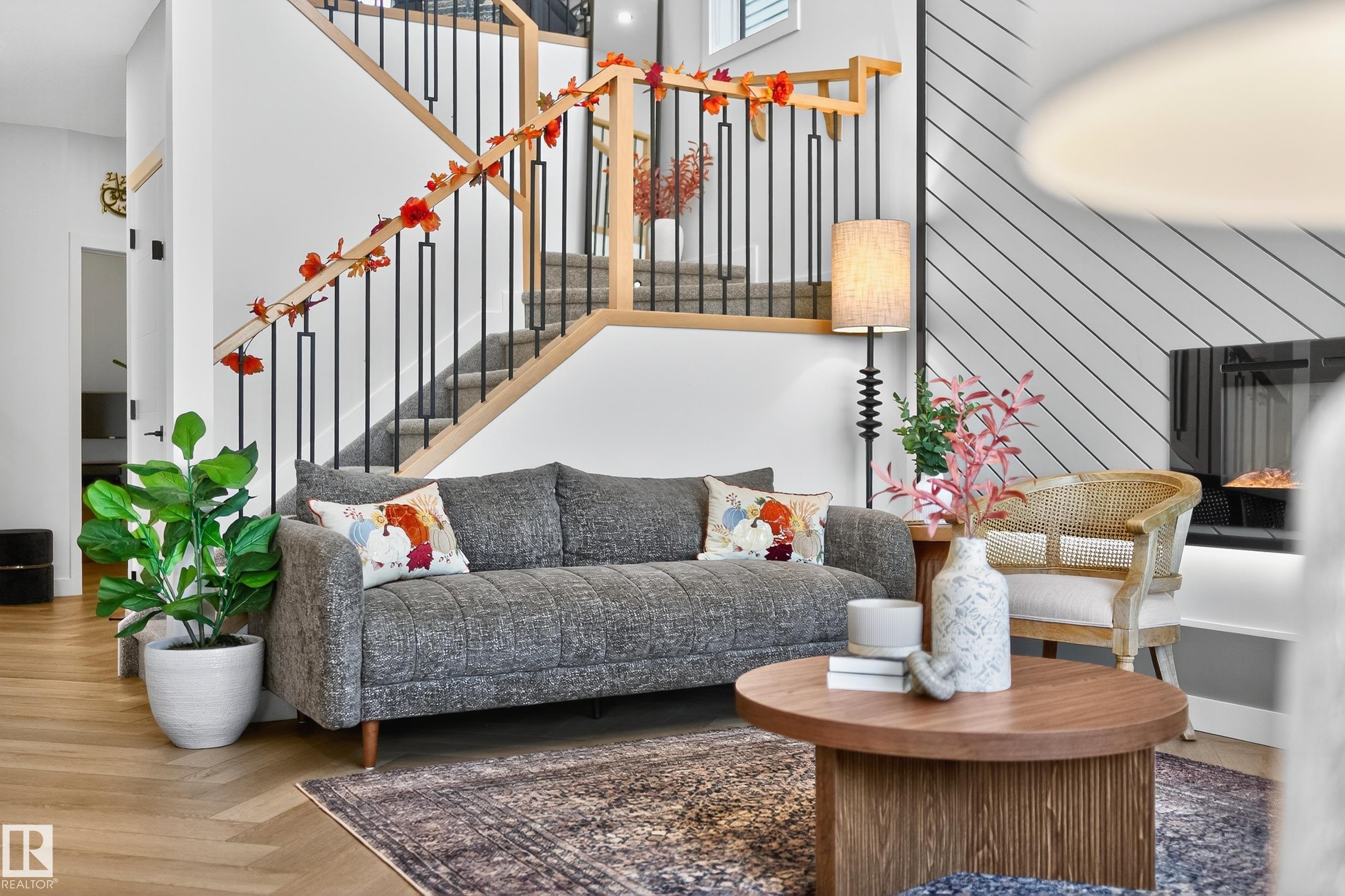 Photo 32 at 16527 3 Street NE, Quarry Ridge, Edmonton