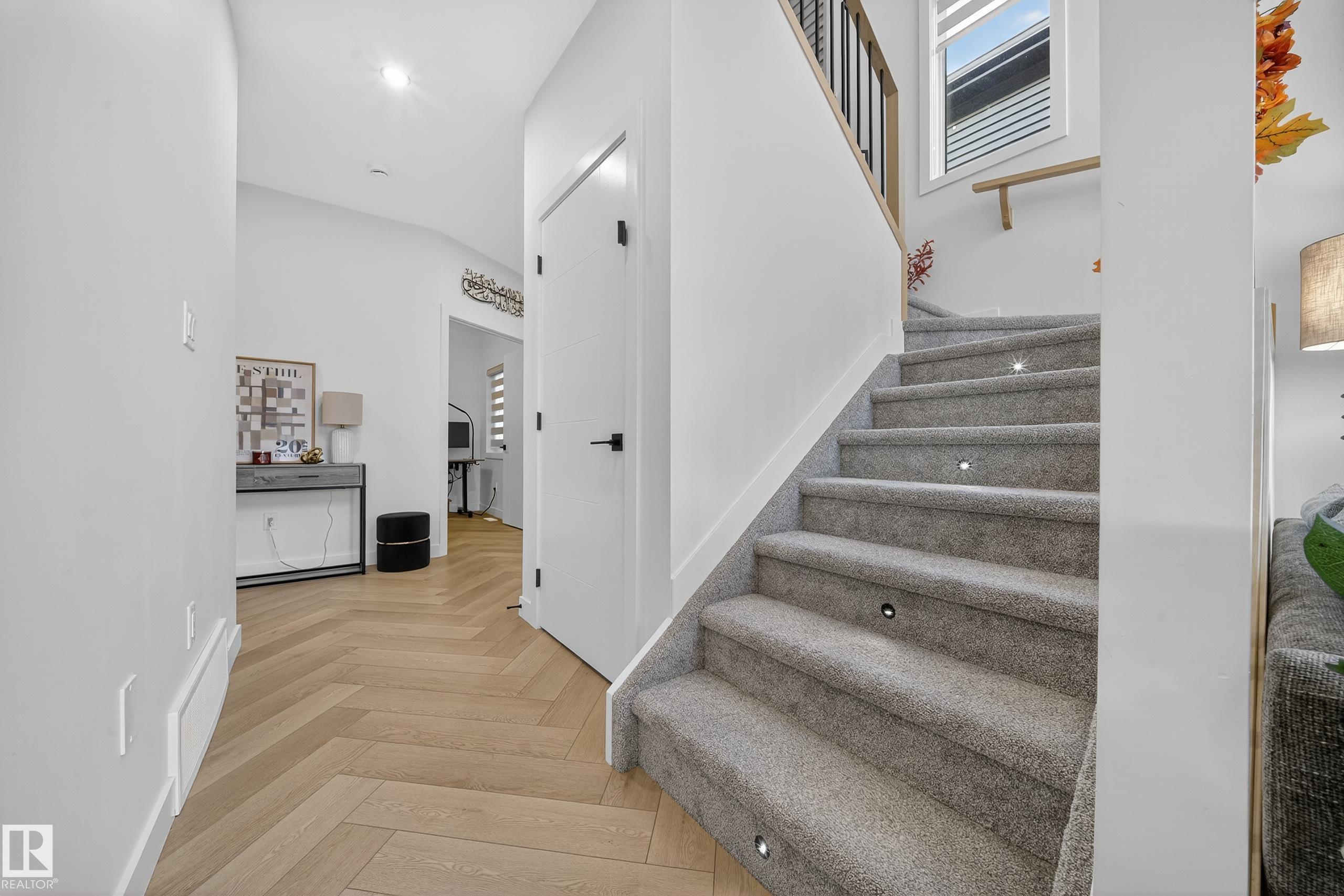 Photo 35 at 16527 3 Street NE, Quarry Ridge, Edmonton