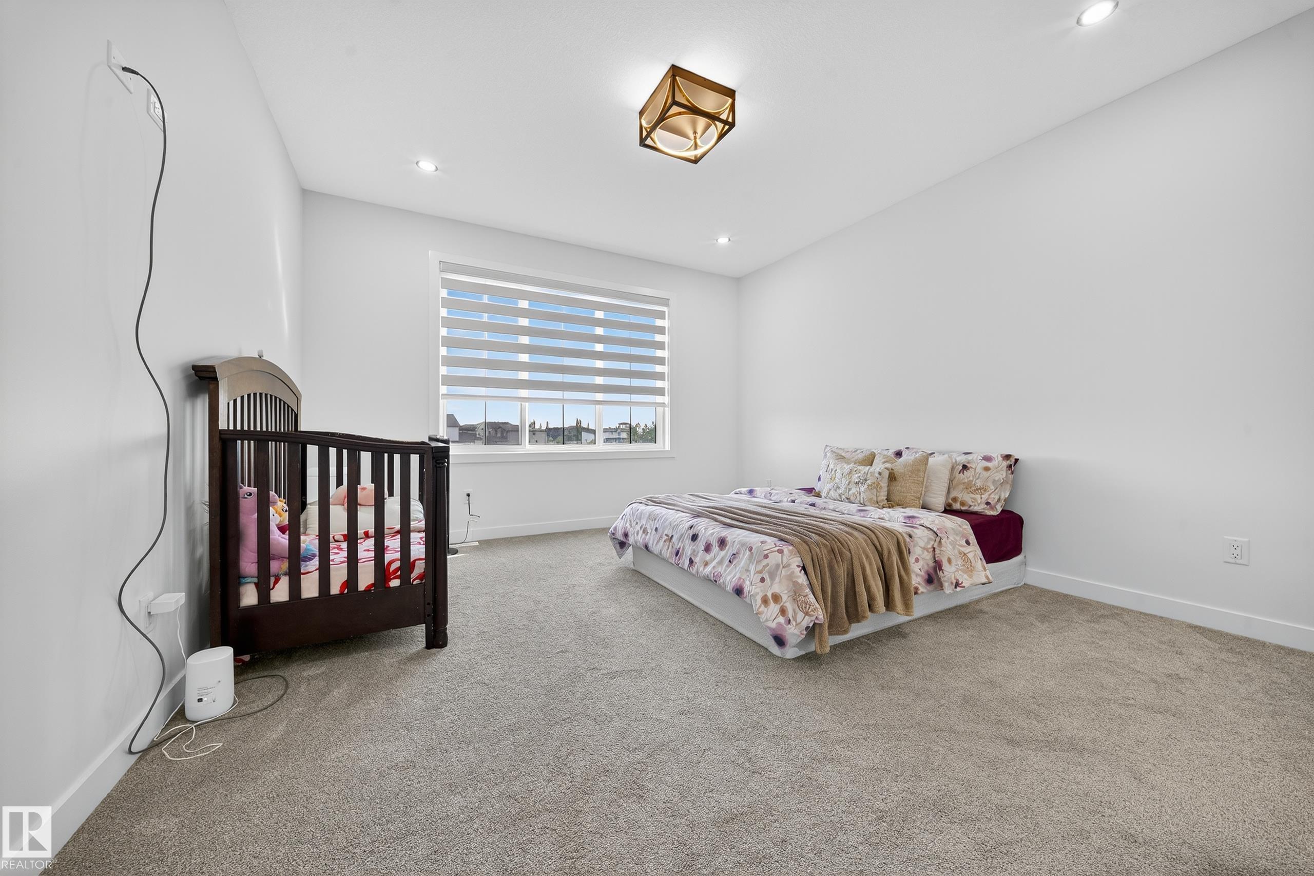 Photo 36 at 16527 3 Street NE, Quarry Ridge, Edmonton