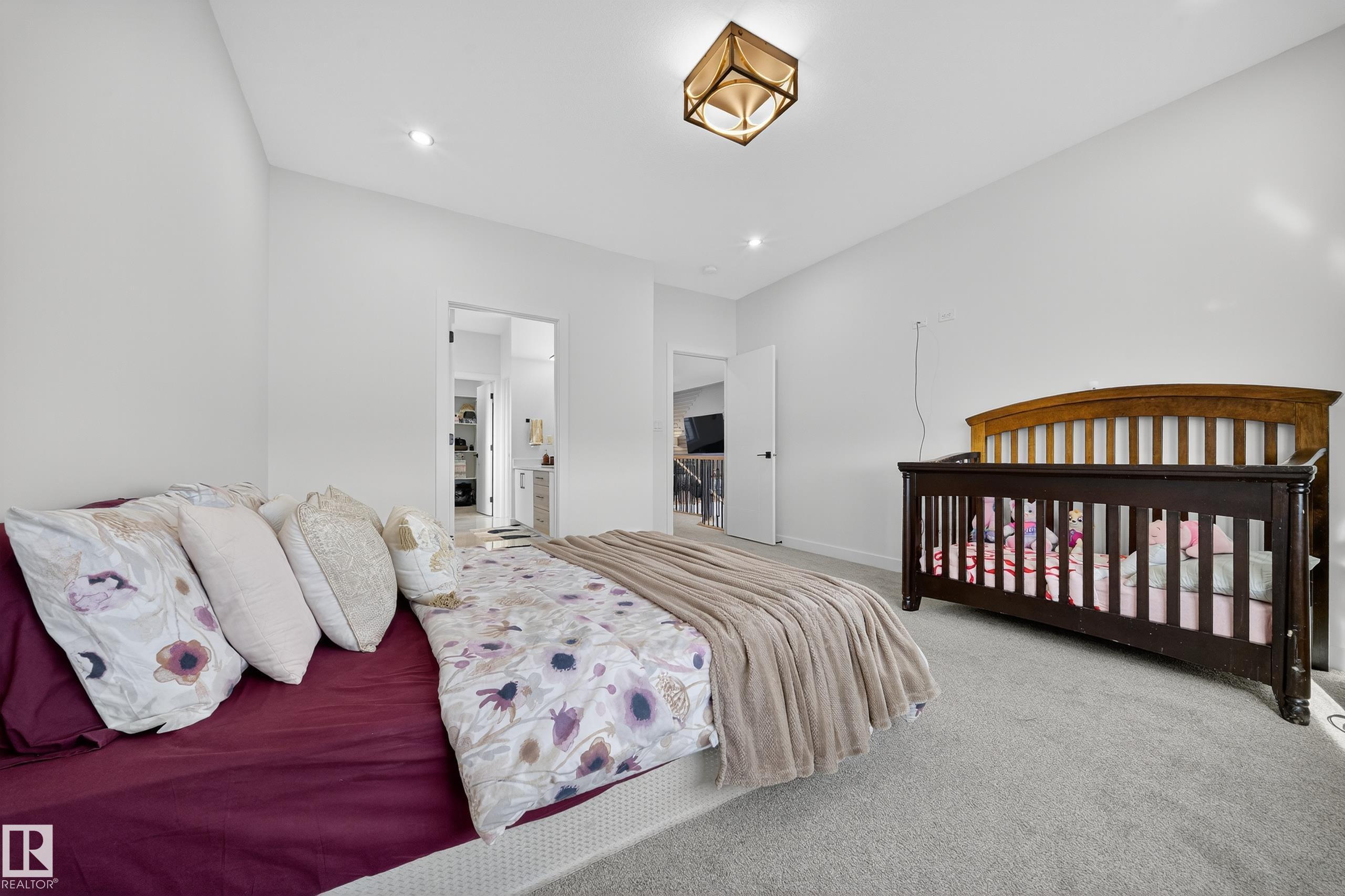 Photo 37 at 16527 3 Street NE, Quarry Ridge, Edmonton