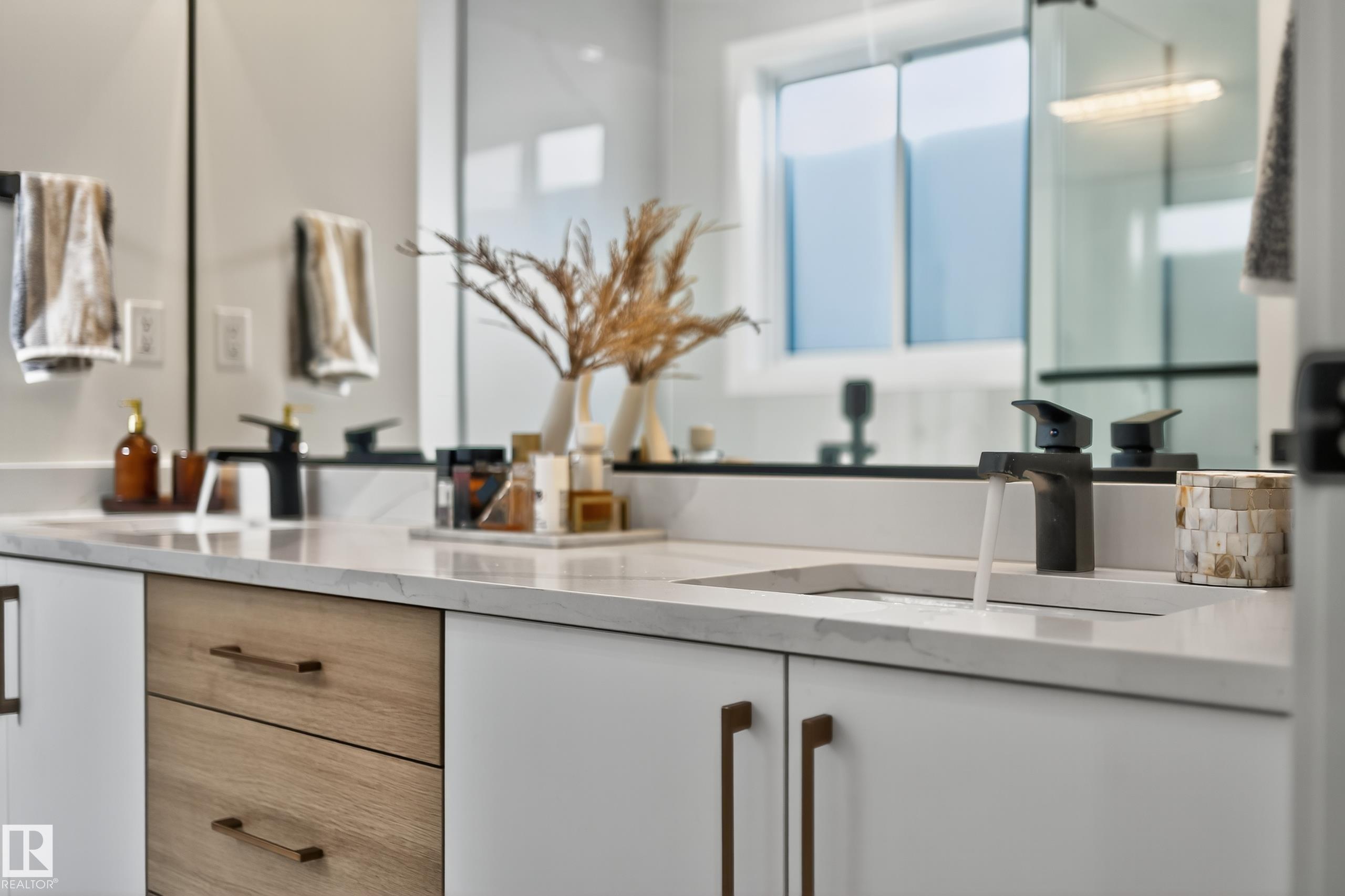 Photo 39 at 16527 3 Street NE, Quarry Ridge, Edmonton