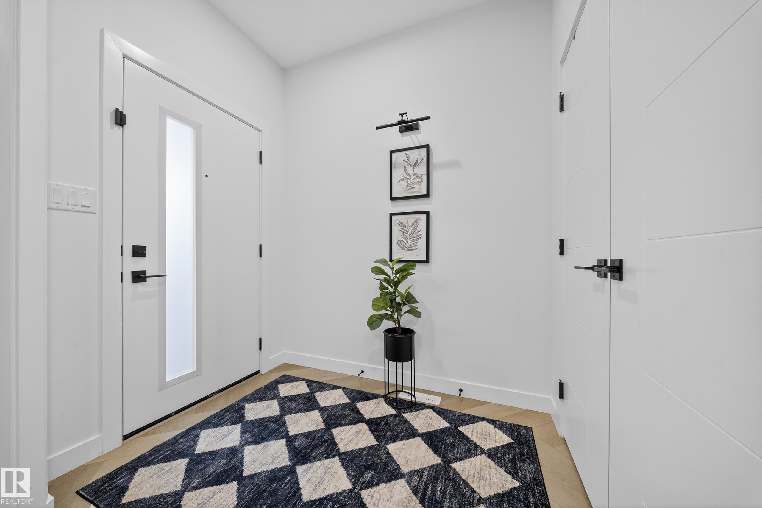 16527 3 Street NE, Quarry Ridge, Edmonton