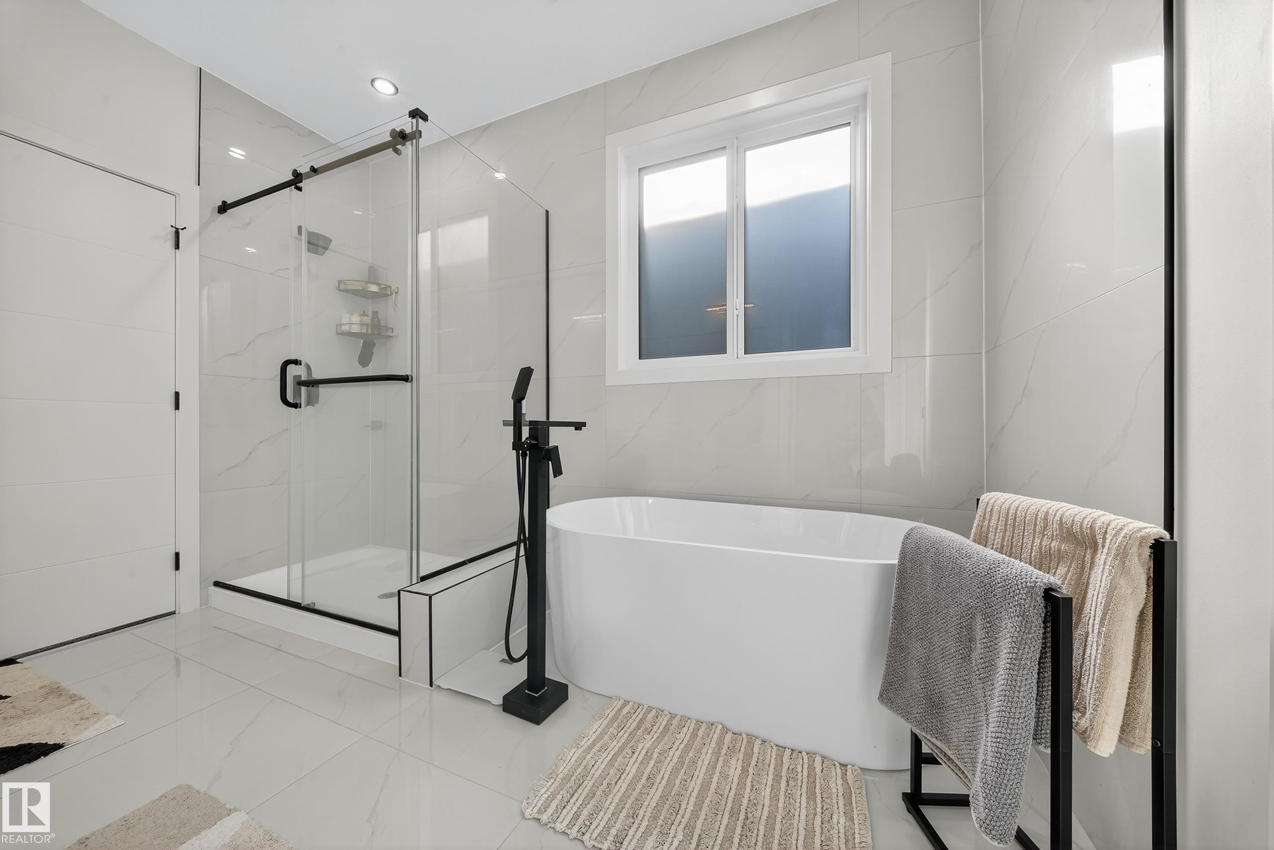 Photo 41 at 16527 3 Street NE, Quarry Ridge, Edmonton