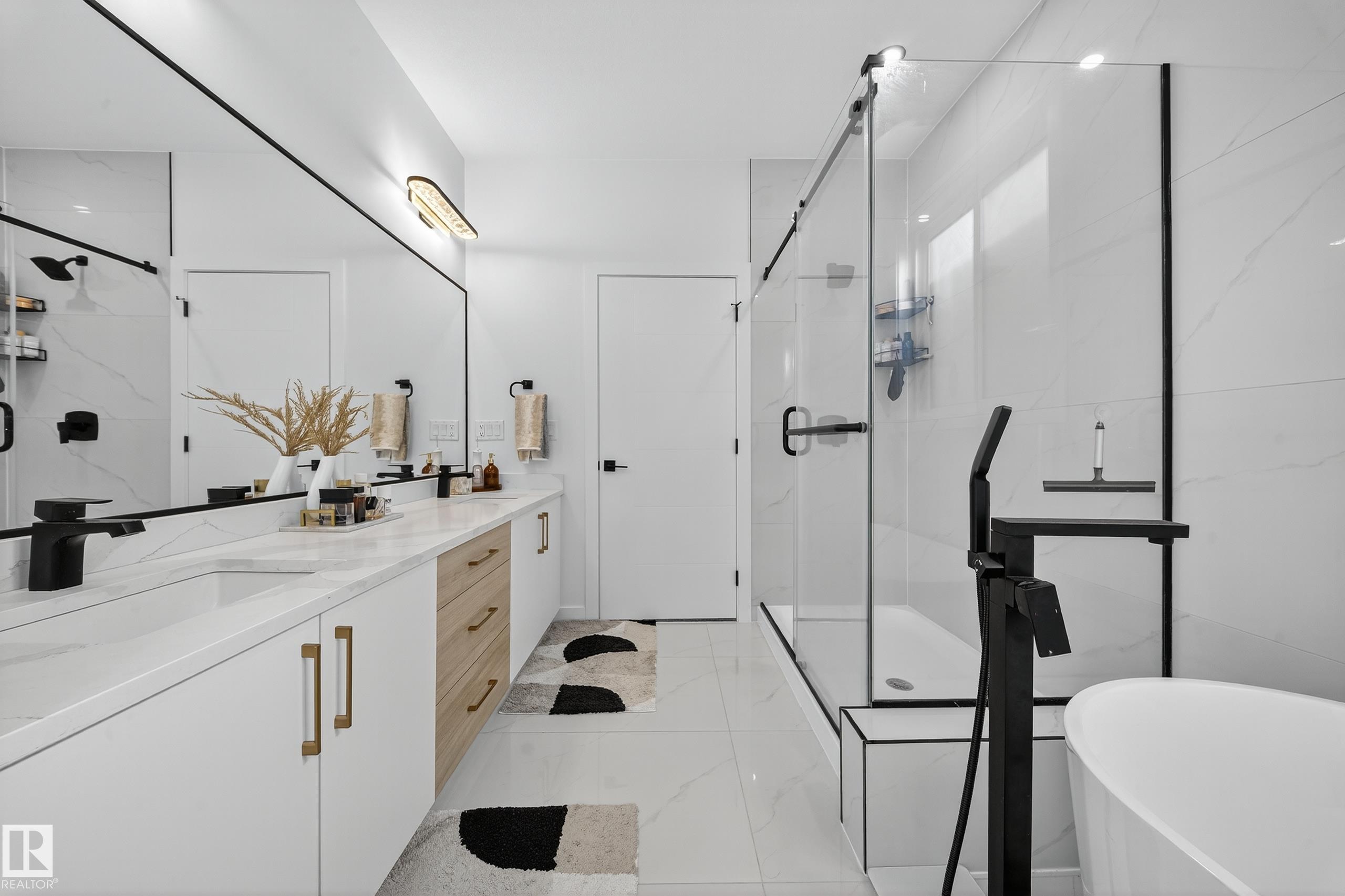 Photo 42 at 16527 3 Street NE, Quarry Ridge, Edmonton