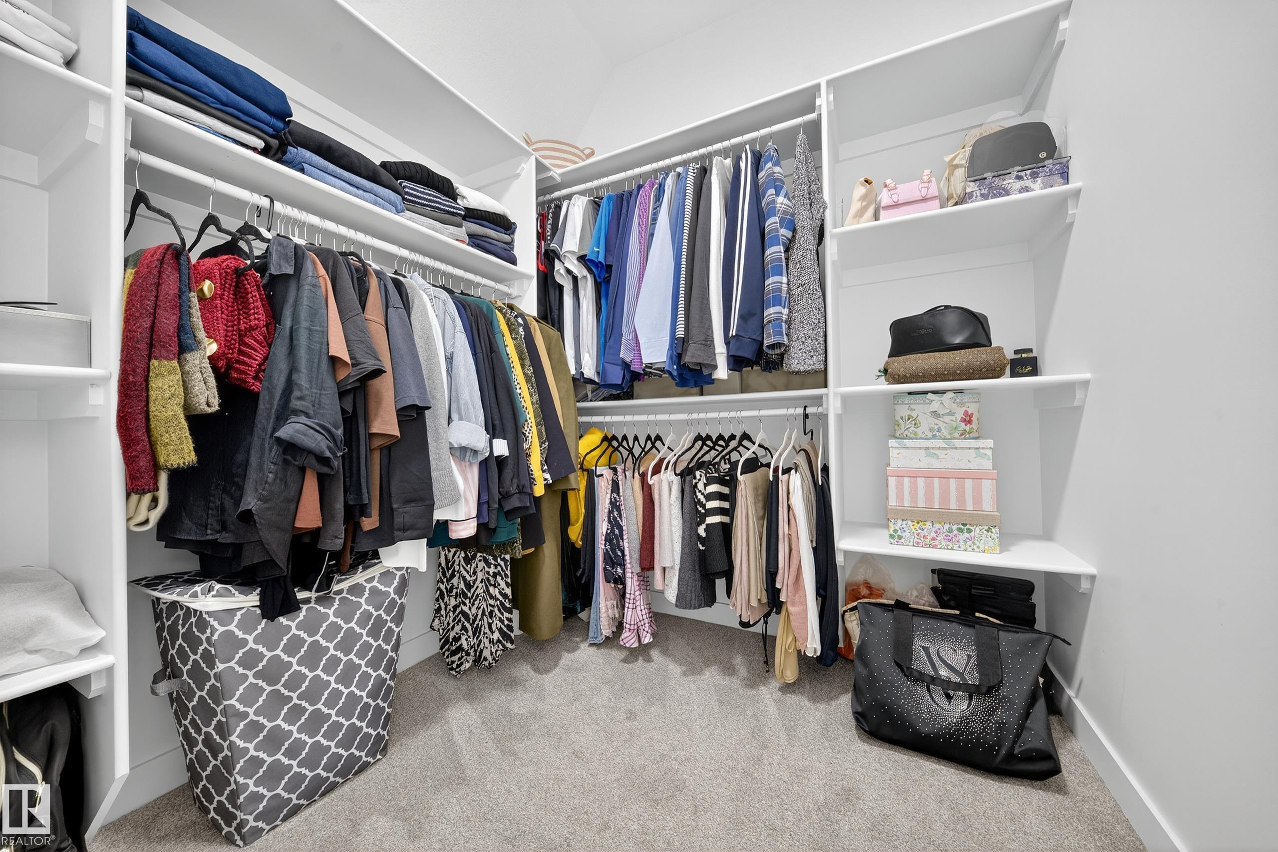 Photo 43 at 16527 3 Street NE, Quarry Ridge, Edmonton