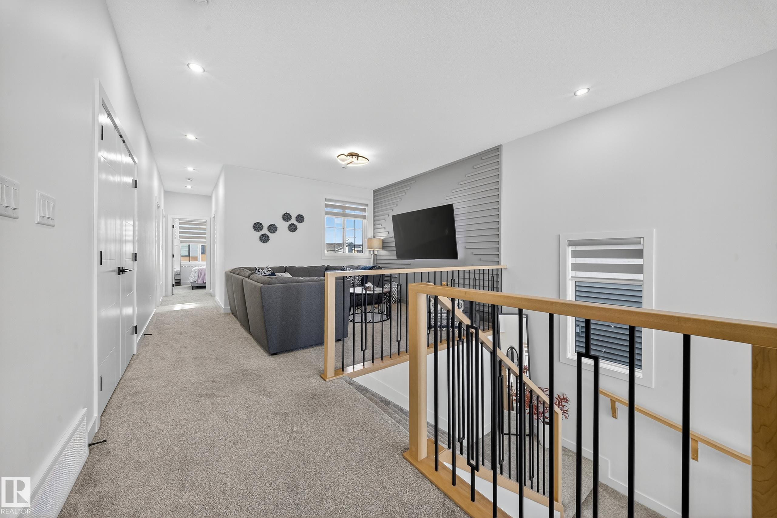 Photo 45 at 16527 3 Street NE, Quarry Ridge, Edmonton