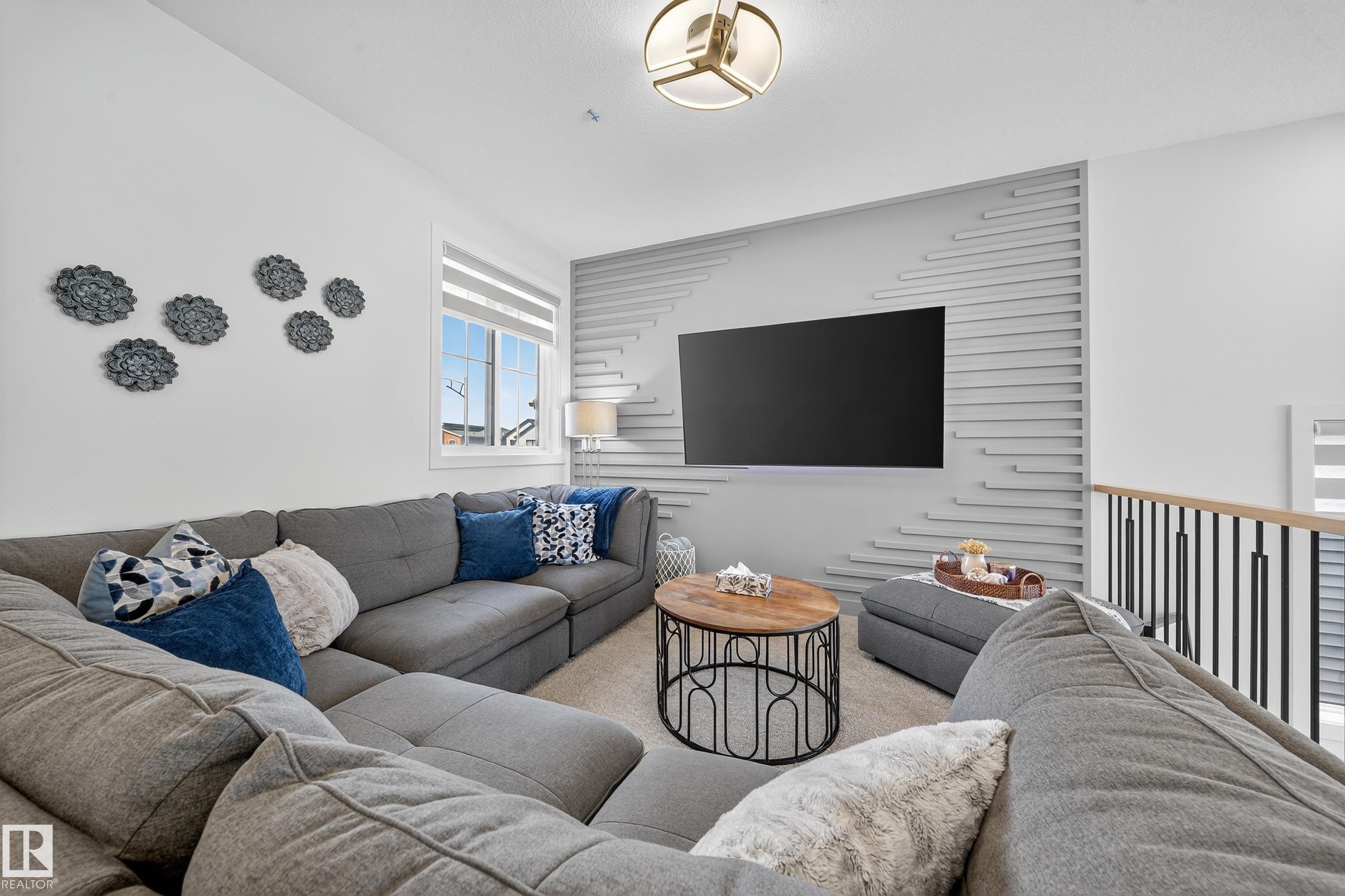 Photo 46 at 16527 3 Street NE, Quarry Ridge, Edmonton