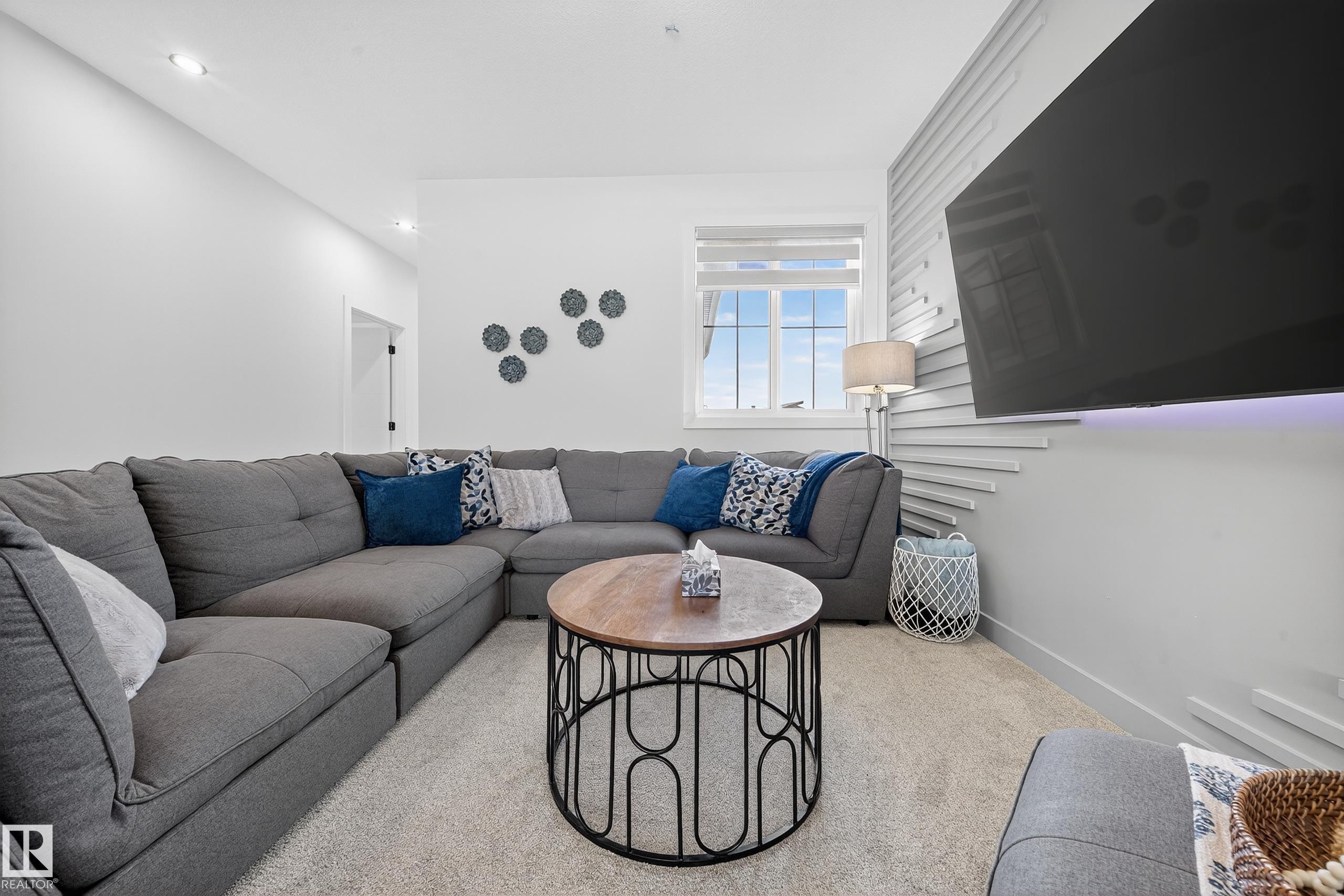 Photo 47 at 16527 3 Street NE, Quarry Ridge, Edmonton