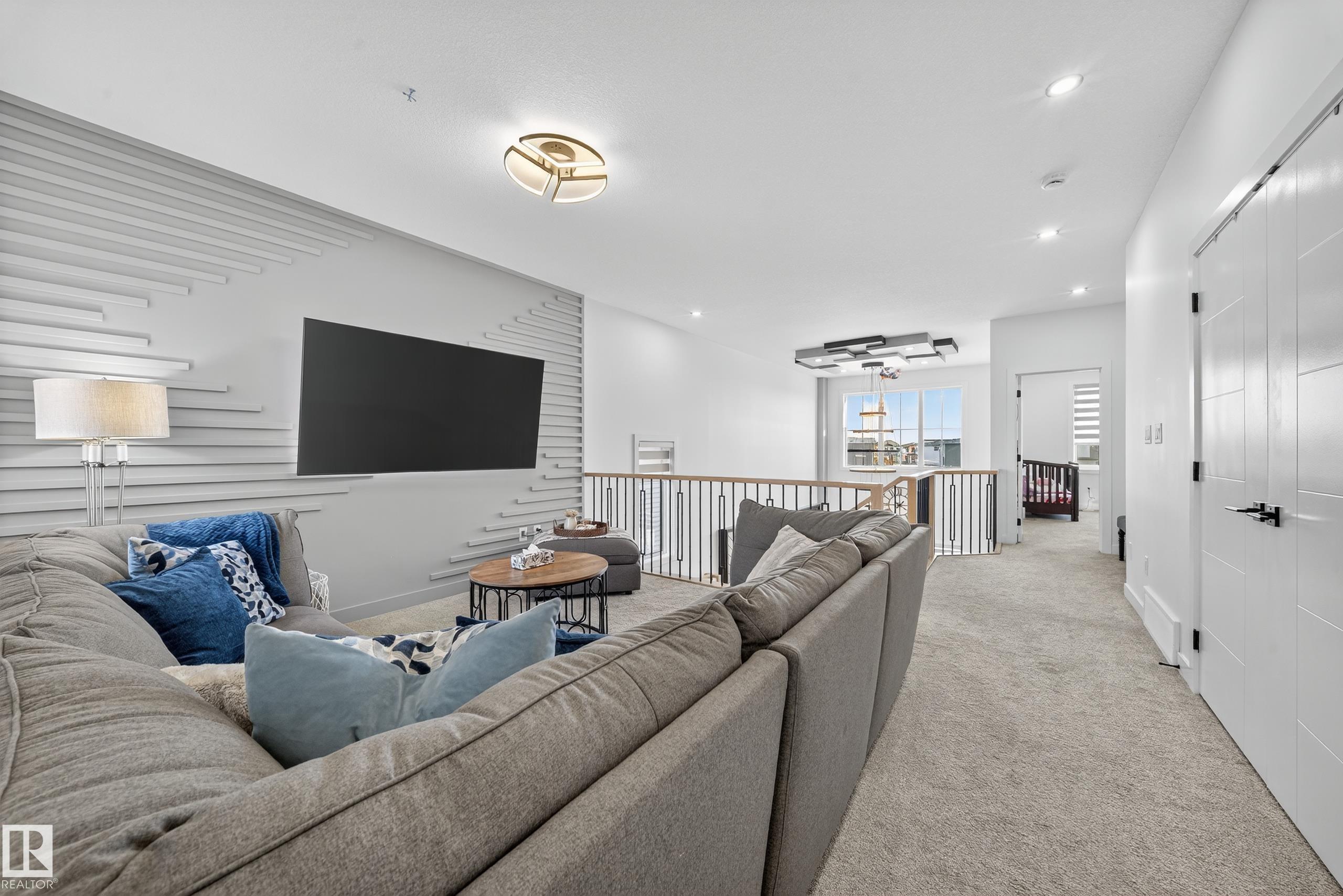 Photo 49 at 16527 3 Street NE, Quarry Ridge, Edmonton