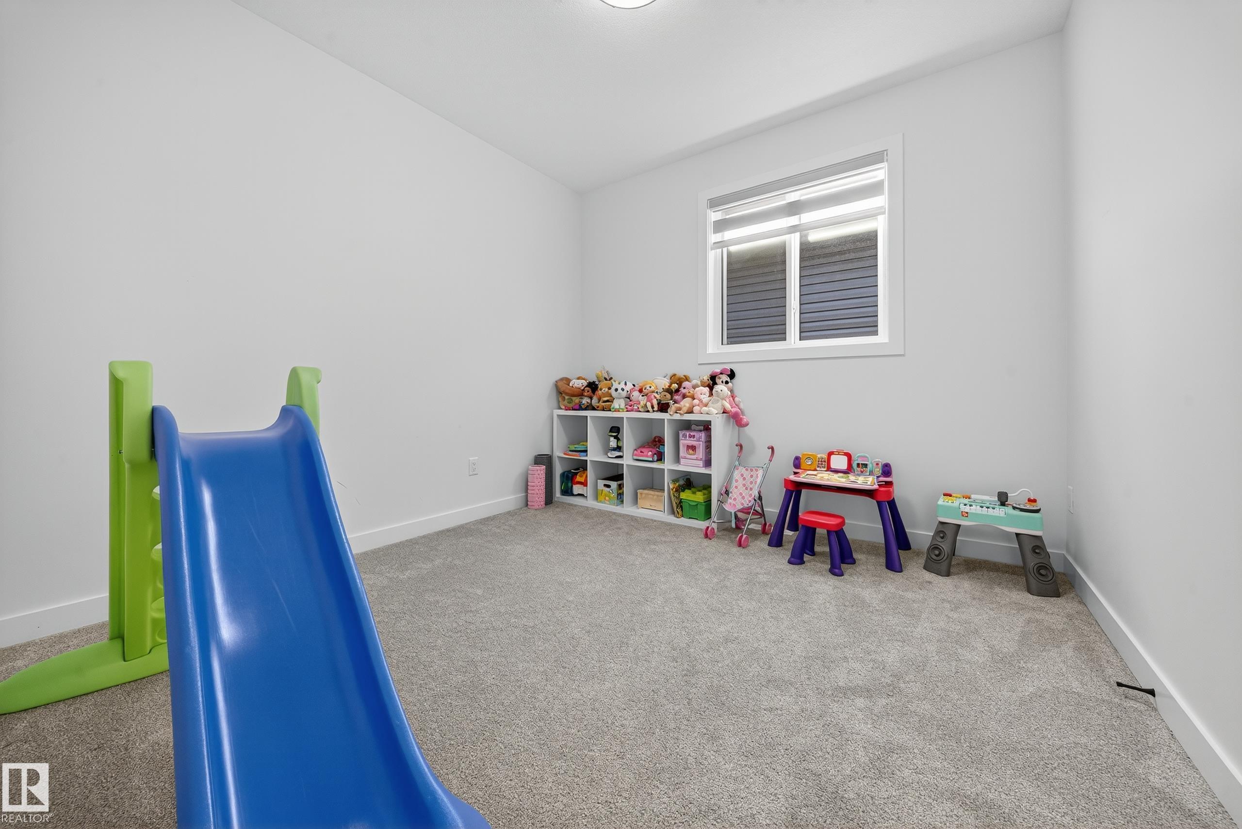 Photo 50 at 16527 3 Street NE, Quarry Ridge, Edmonton