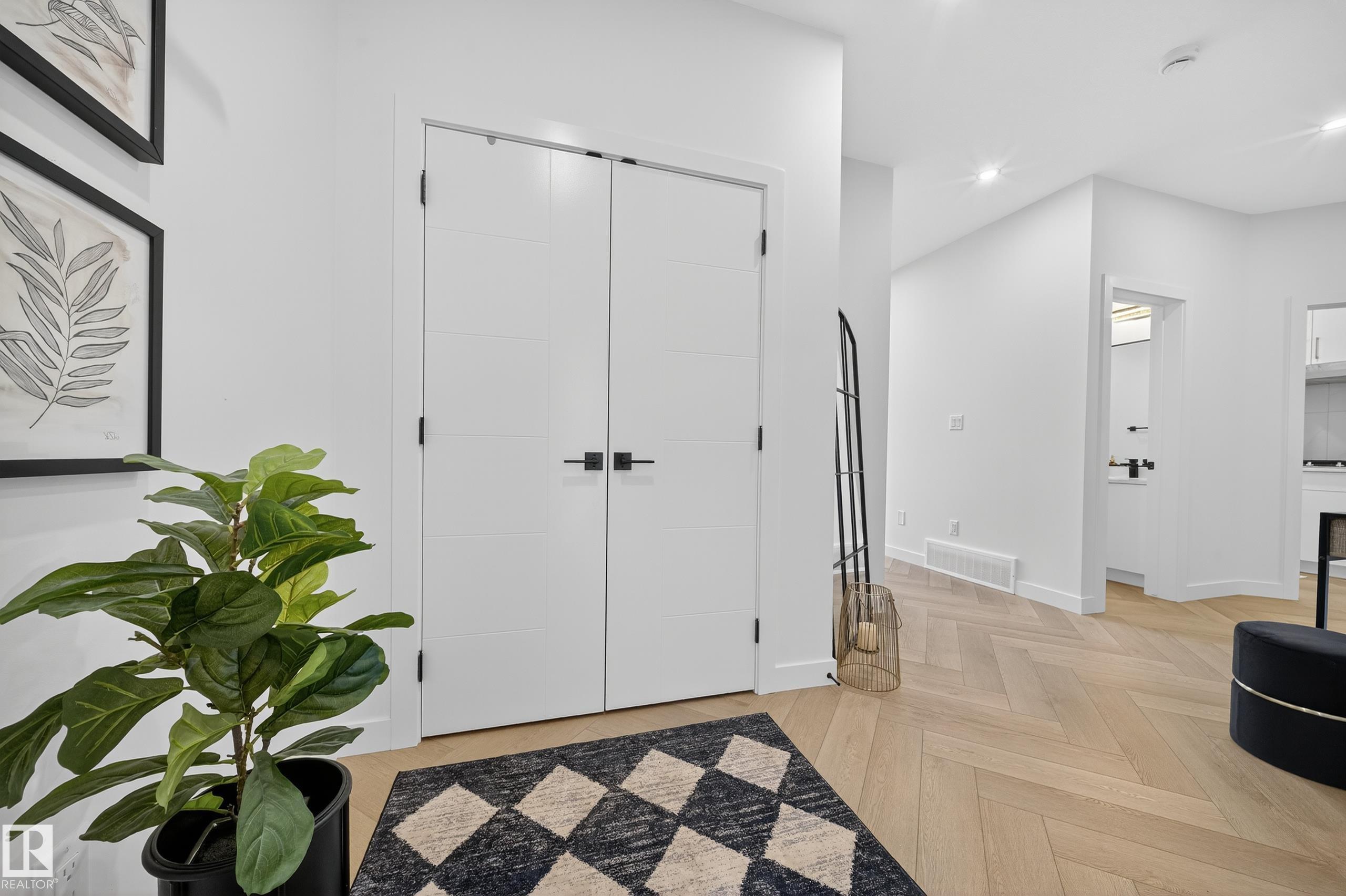 Photo 6 at 16527 3 Street NE, Quarry Ridge, Edmonton