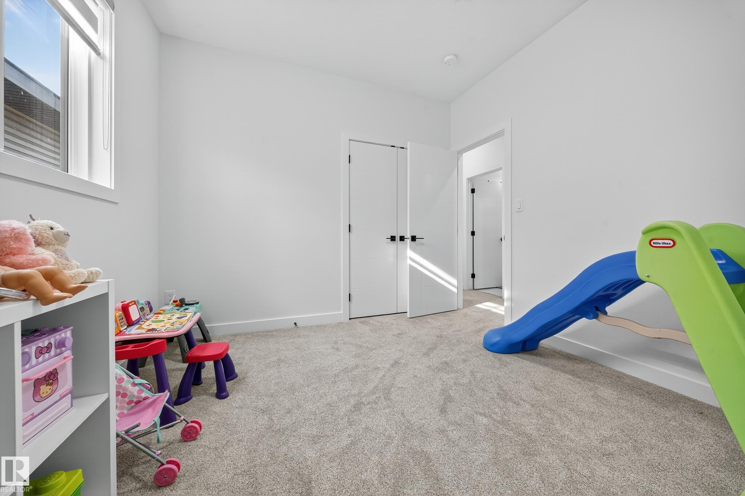 Photo 51 at 16527 3 Street NE, Quarry Ridge, Edmonton