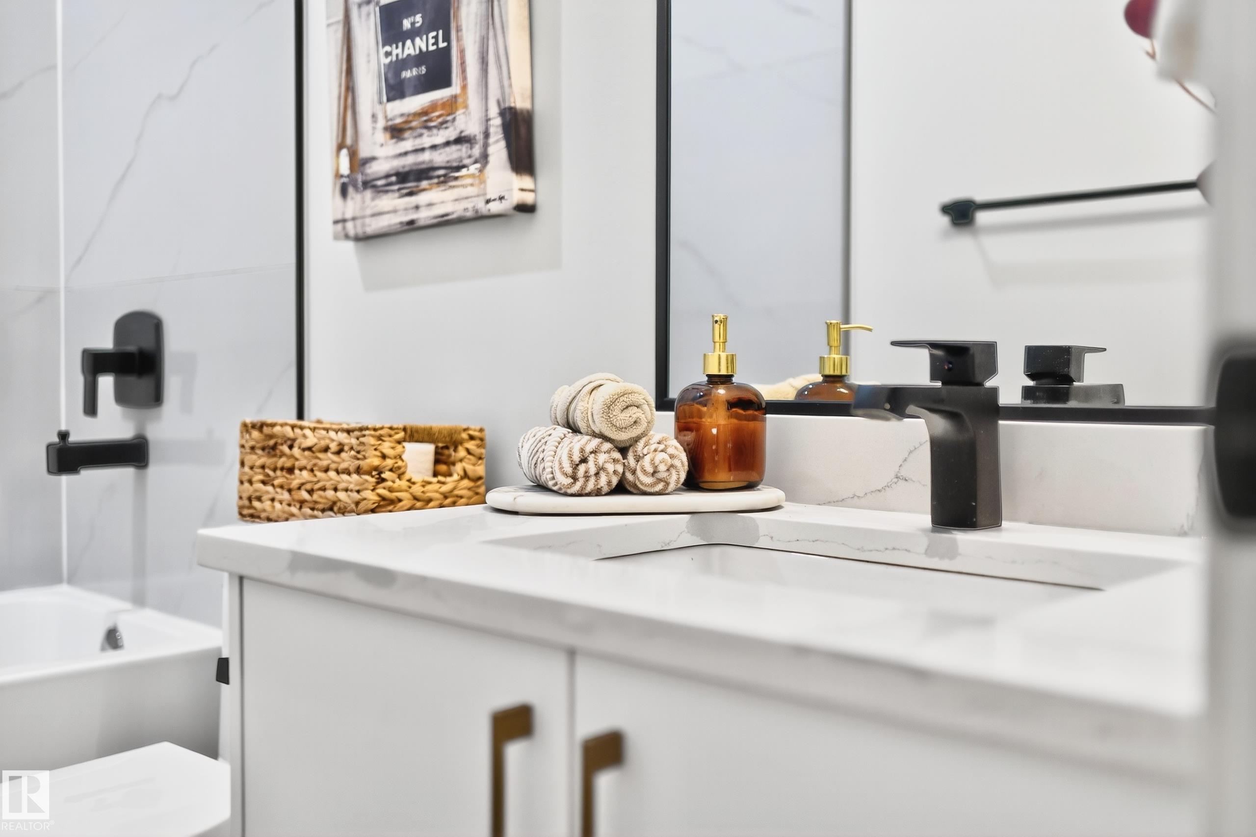 Photo 53 at 16527 3 Street NE, Quarry Ridge, Edmonton