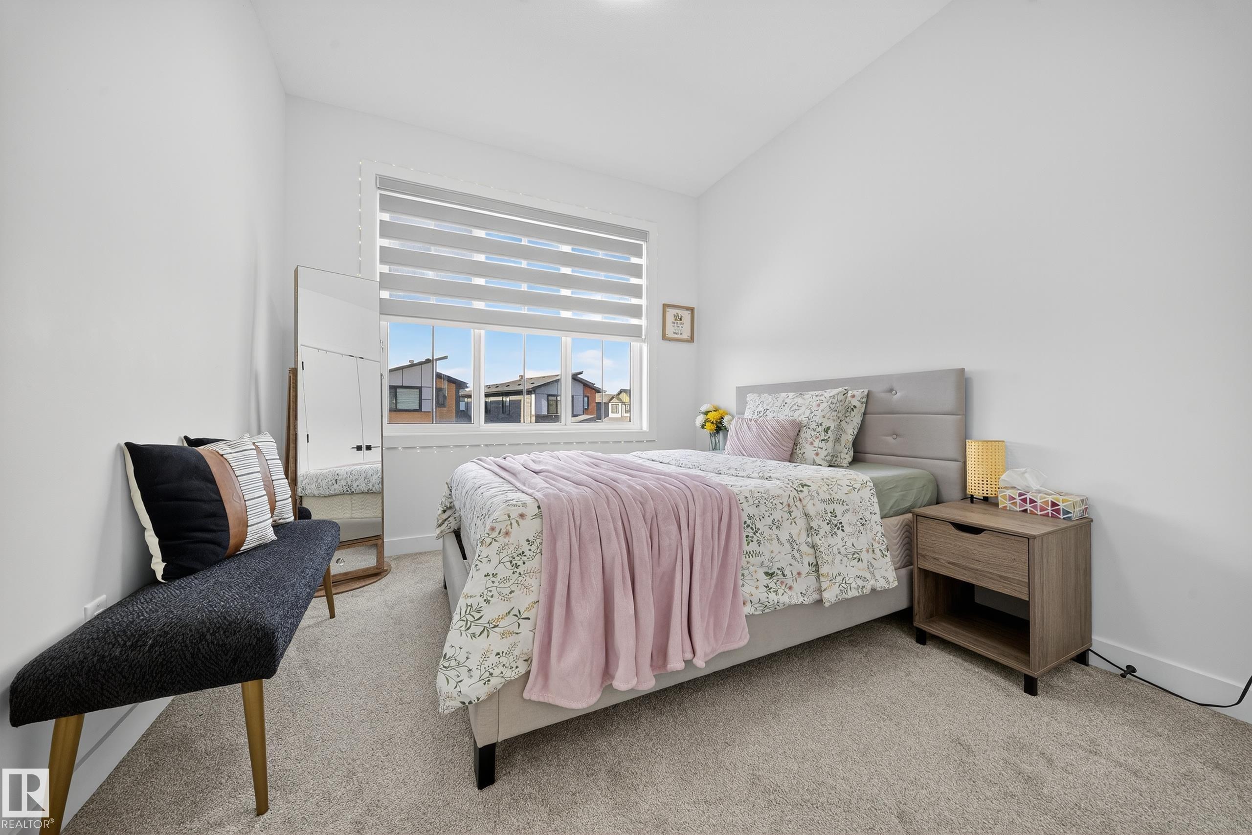 Photo 55 at 16527 3 Street NE, Quarry Ridge, Edmonton