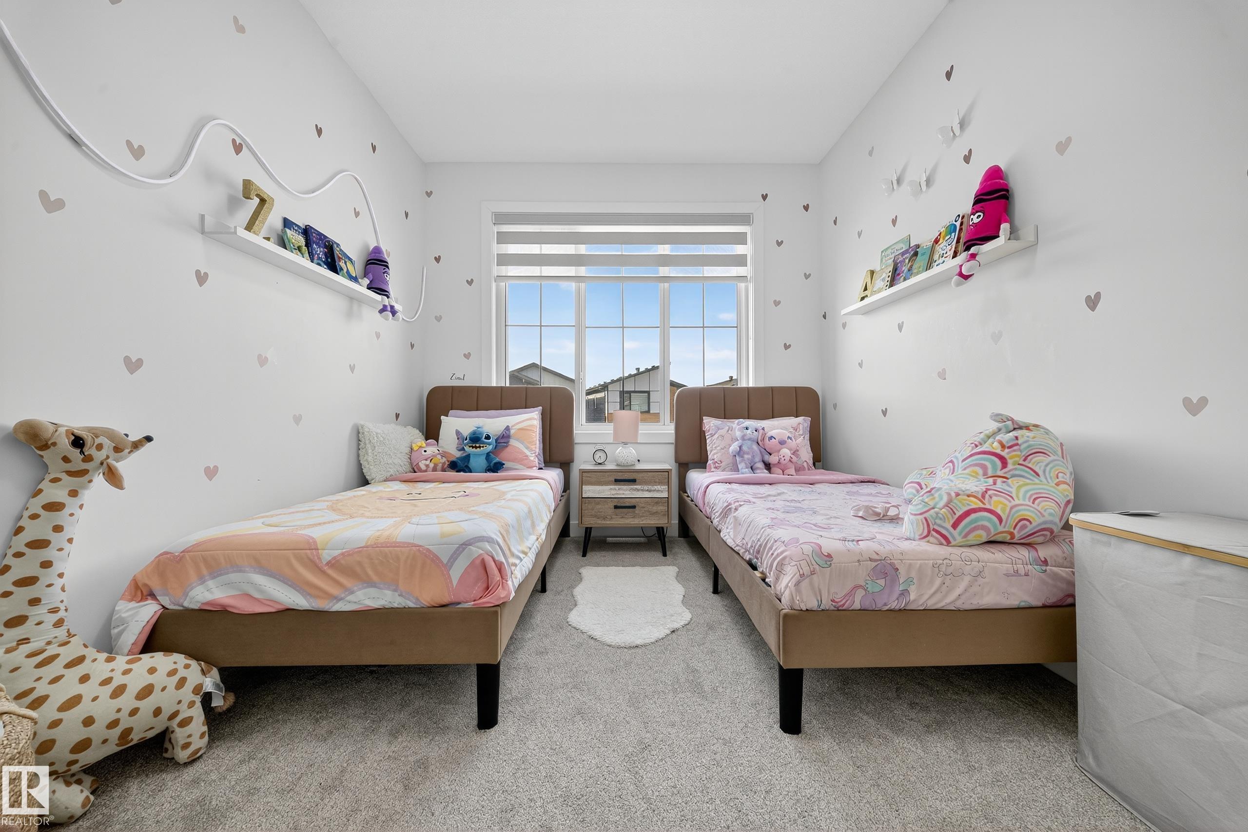 Photo 56 at 16527 3 Street NE, Quarry Ridge, Edmonton