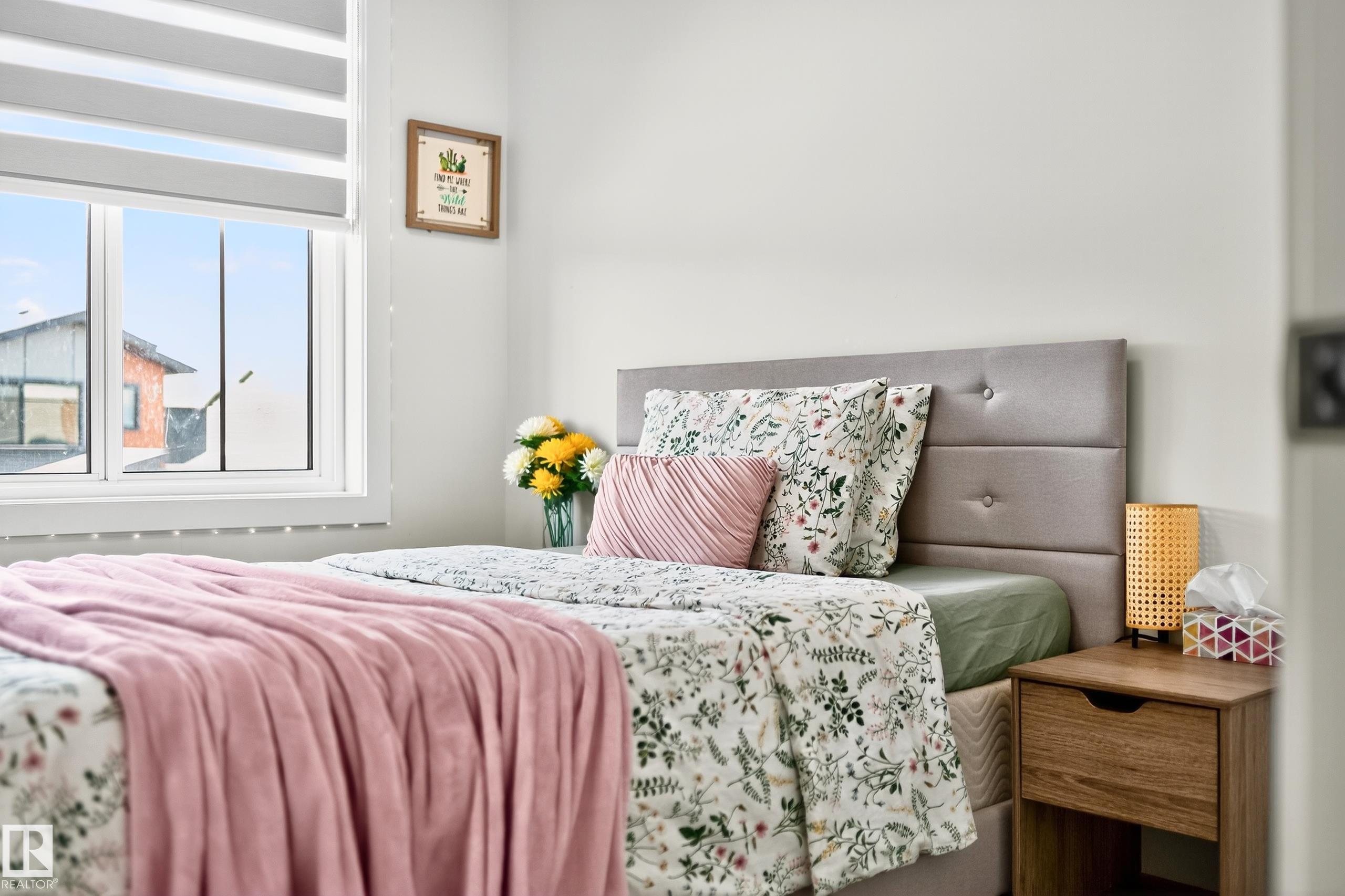 Photo 60 at 16527 3 Street NE, Quarry Ridge, Edmonton